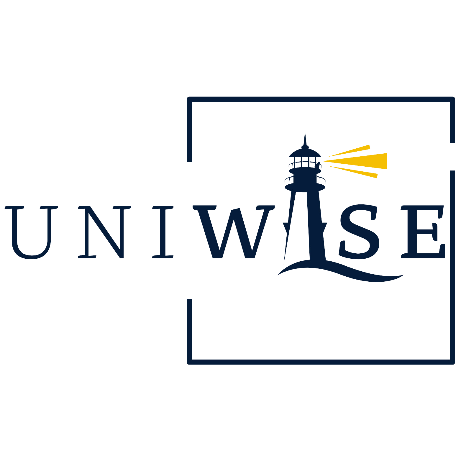 Uniwise Top Uni Admissions Consultants You Can Trust — UniWise