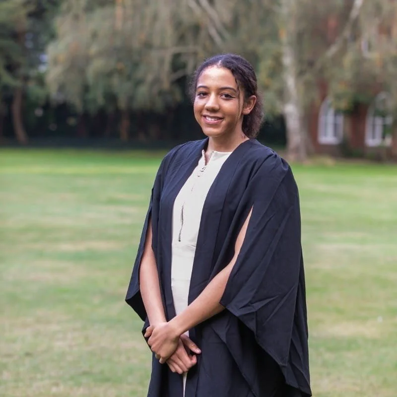 TMUA Tutor Cambridge Math