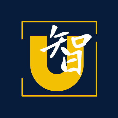 Uniwise 关于U智 - 与我们一起最大化您的大学申请成功率 — UniWise