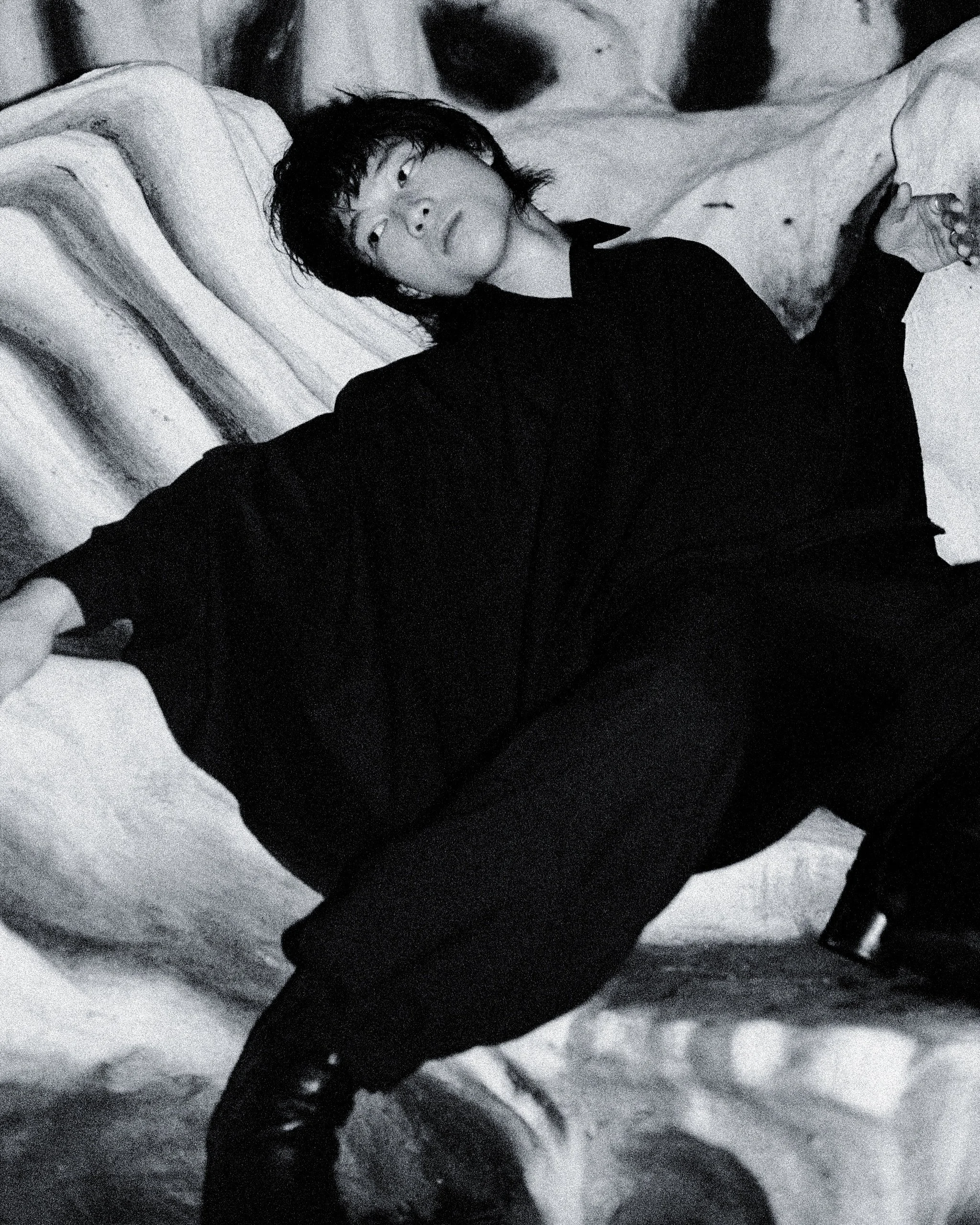 Haw Par Villa is Singapore’s last remaining Asian cultural park, built in 1937 by the Tiger Balm brothers and infamous for its “Ten Courts
of Hell” dioramas, which visualise the Chinese afterlife as a place of constant judgment and punishment. Now fa