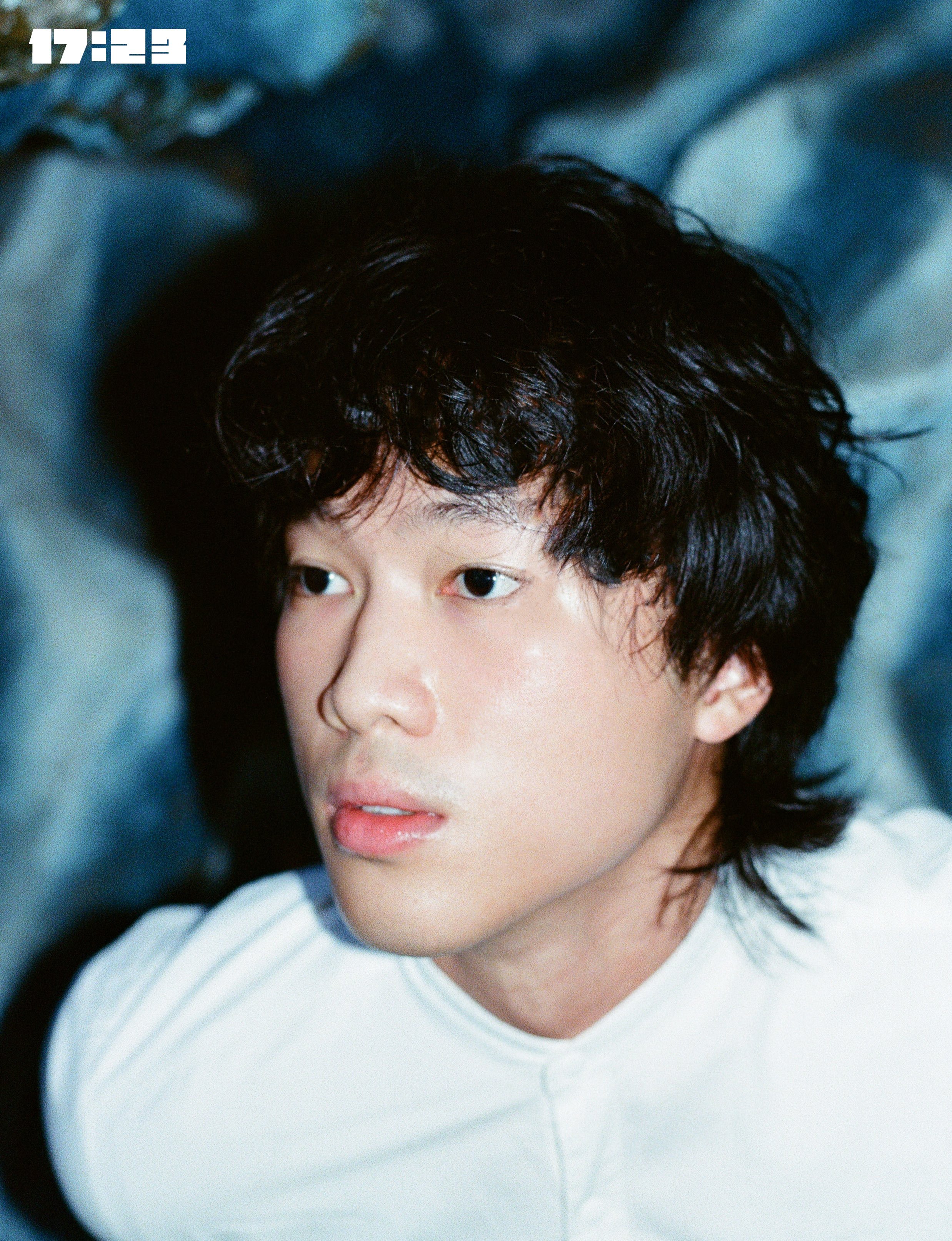 1723 MAGAZINE No.165 MAN 2026_36.jpg