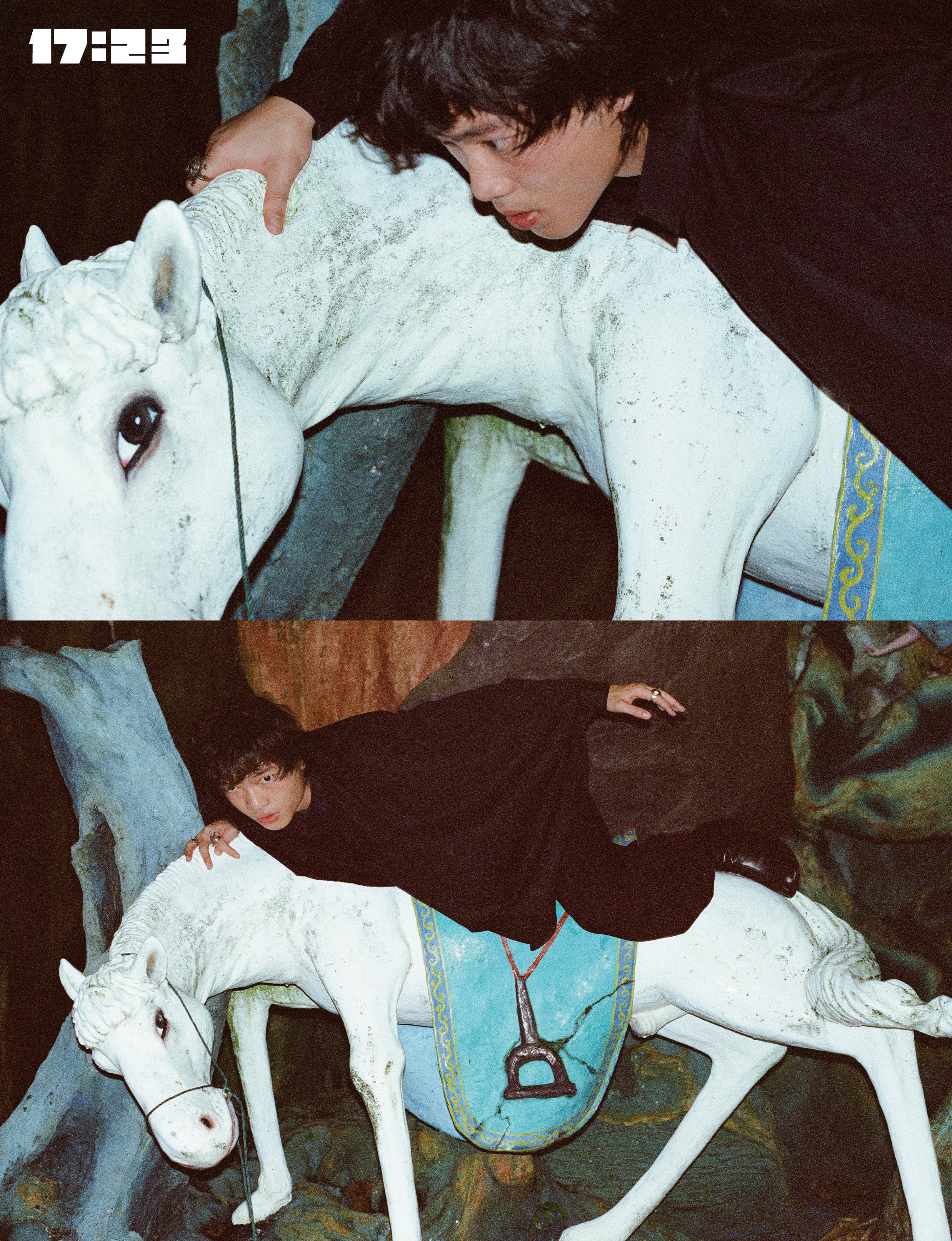 1723 MAGAZINE No.165 MAN 2026_38.jpg