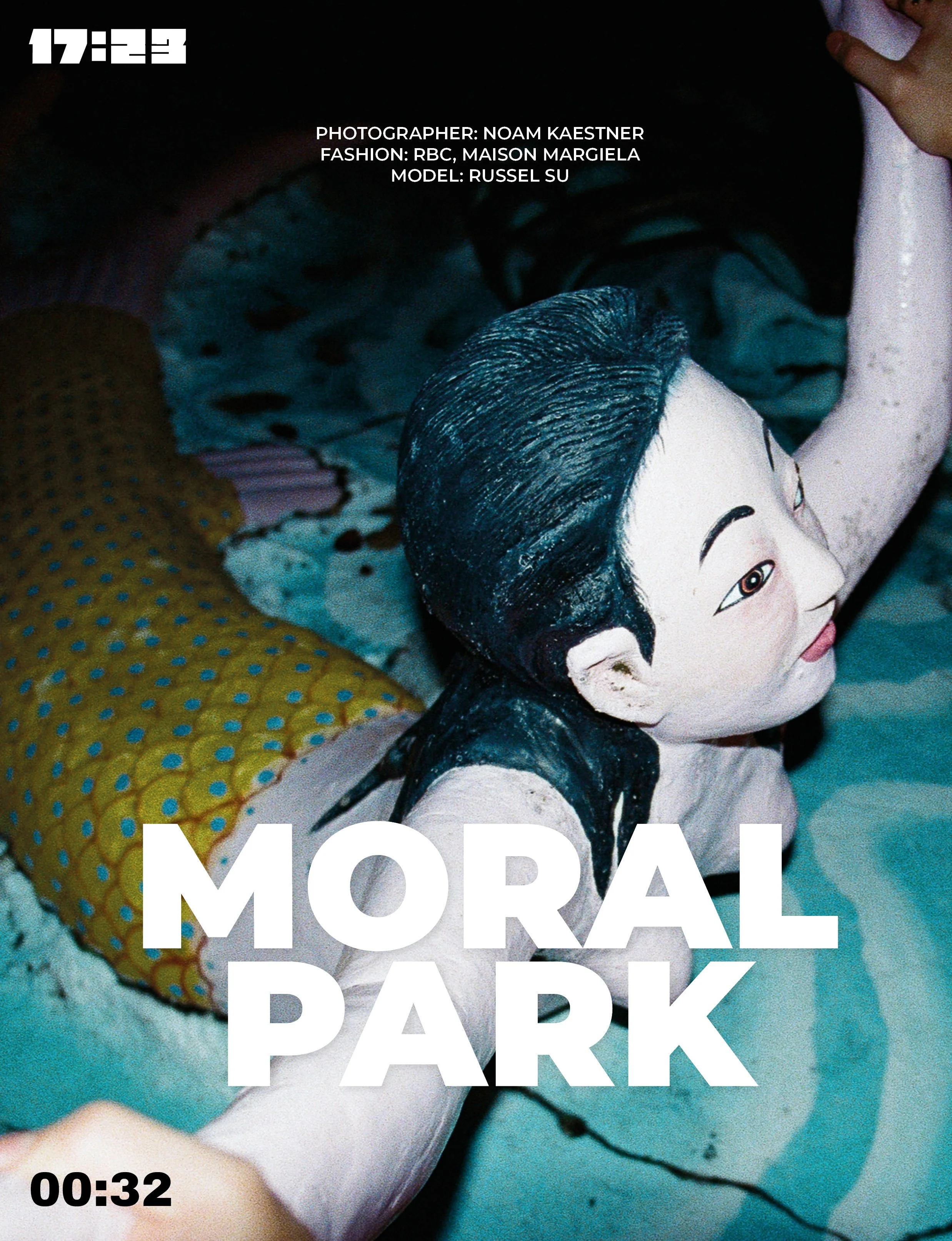 1723 MAGAZINE No.165 MAN 2026_32.jpg