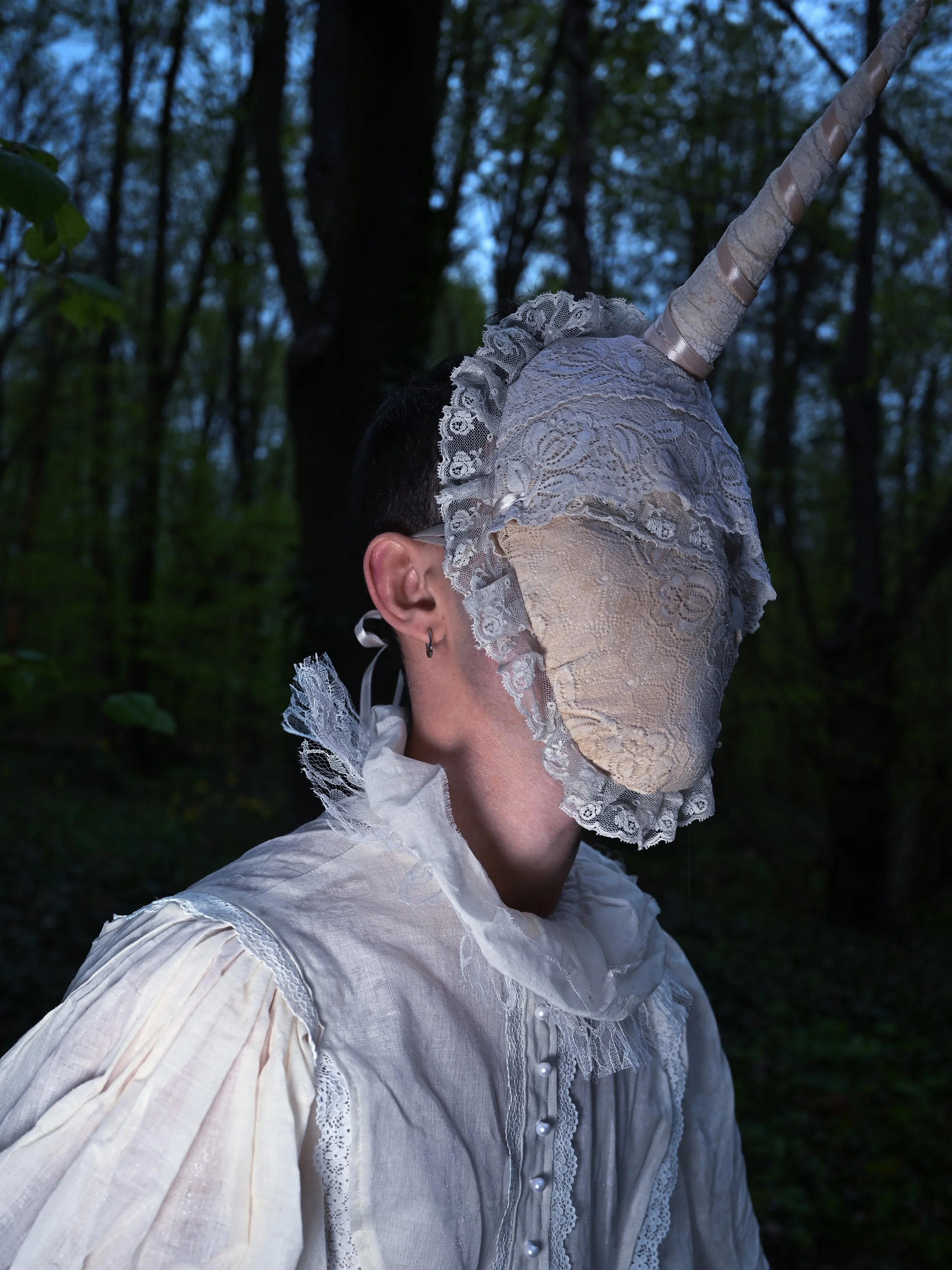 DSC_1556-Edit-Edit.jpg