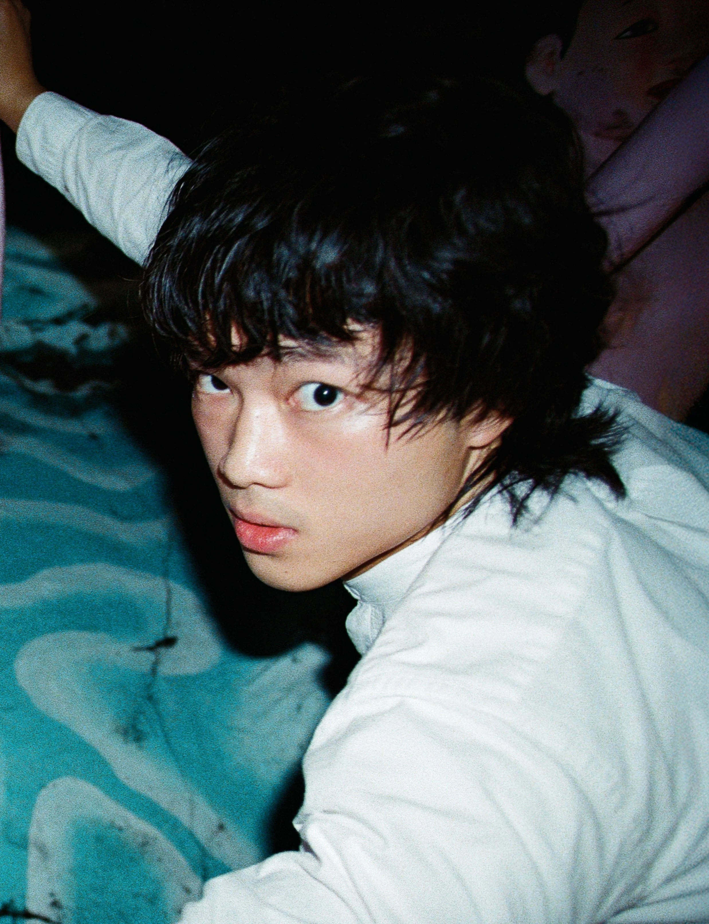 1723 MAGAZINE No.165 MAN 2026_33.jpg