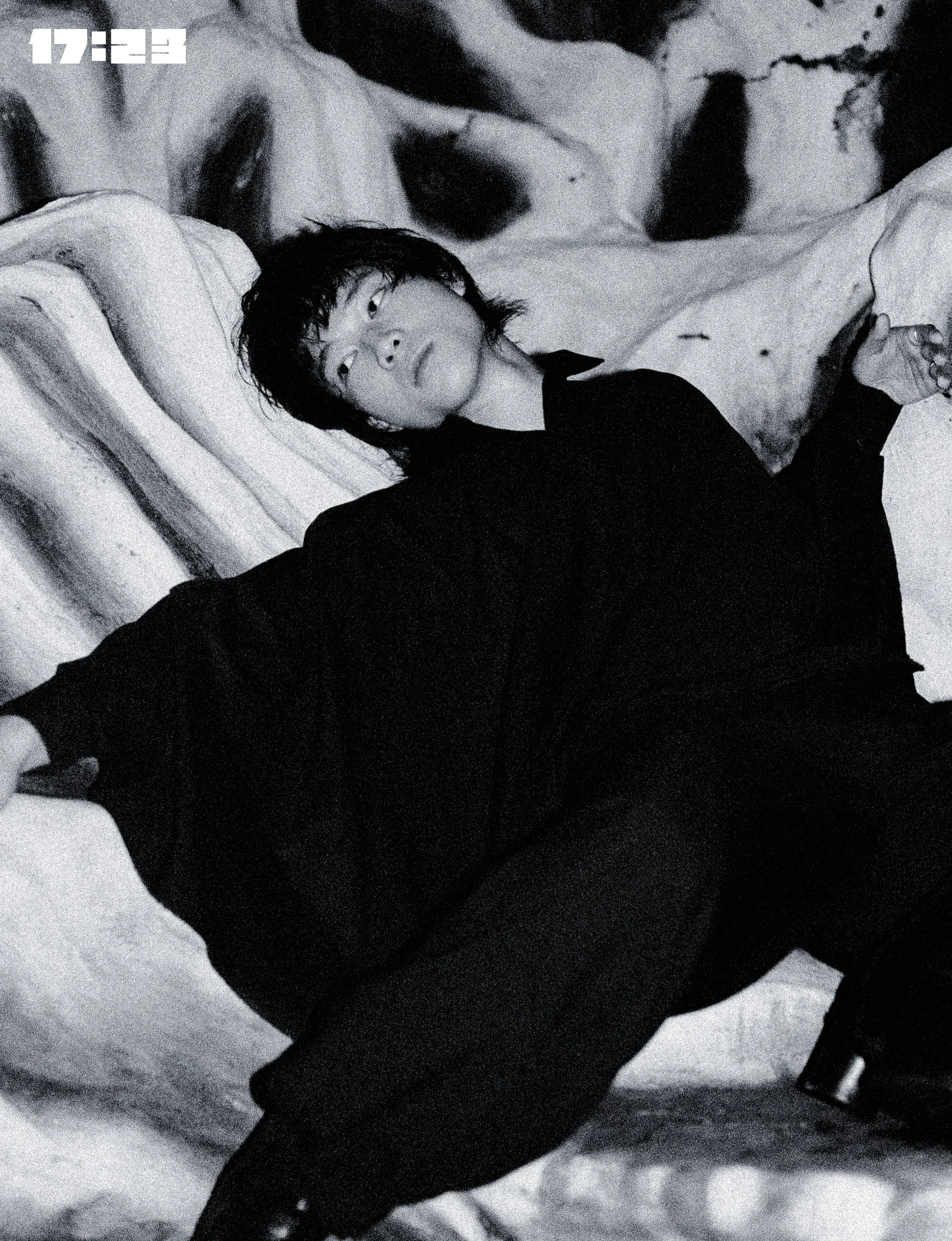 1723 MAGAZINE No.165 MAN 2026_34.jpg