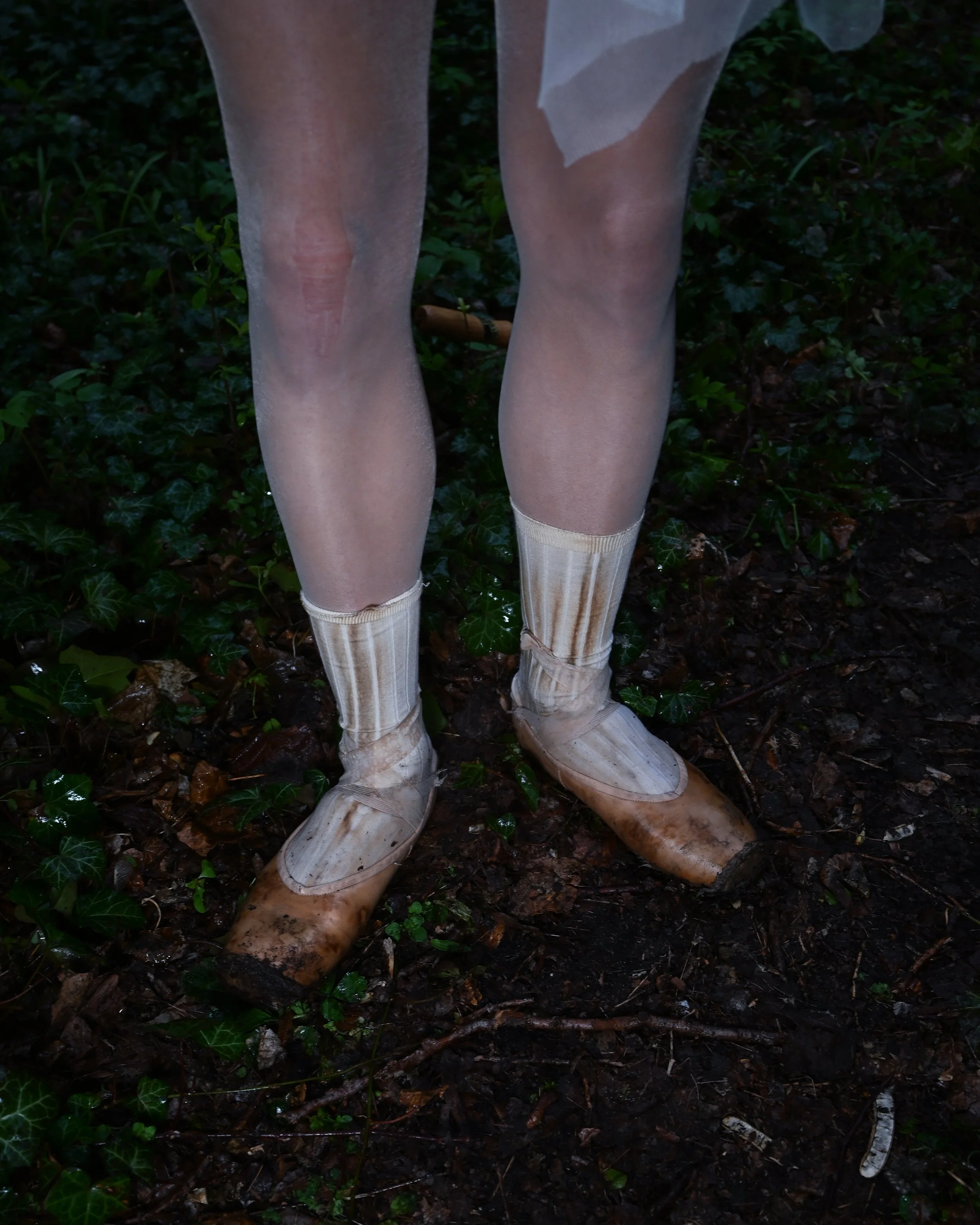 DSC_1561-Edit.jpg