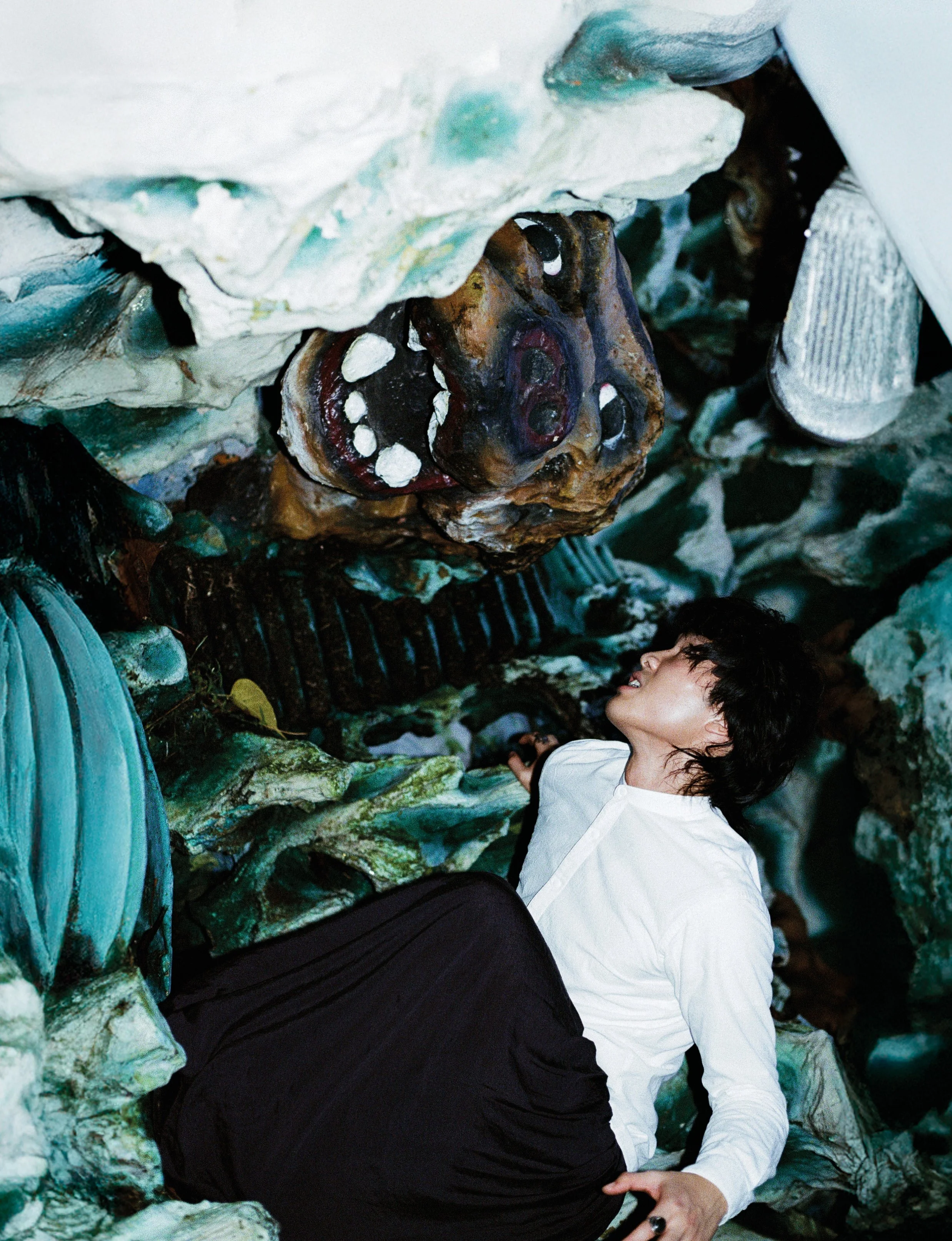 1723 MAGAZINE No.165 MAN 2026_39.jpg