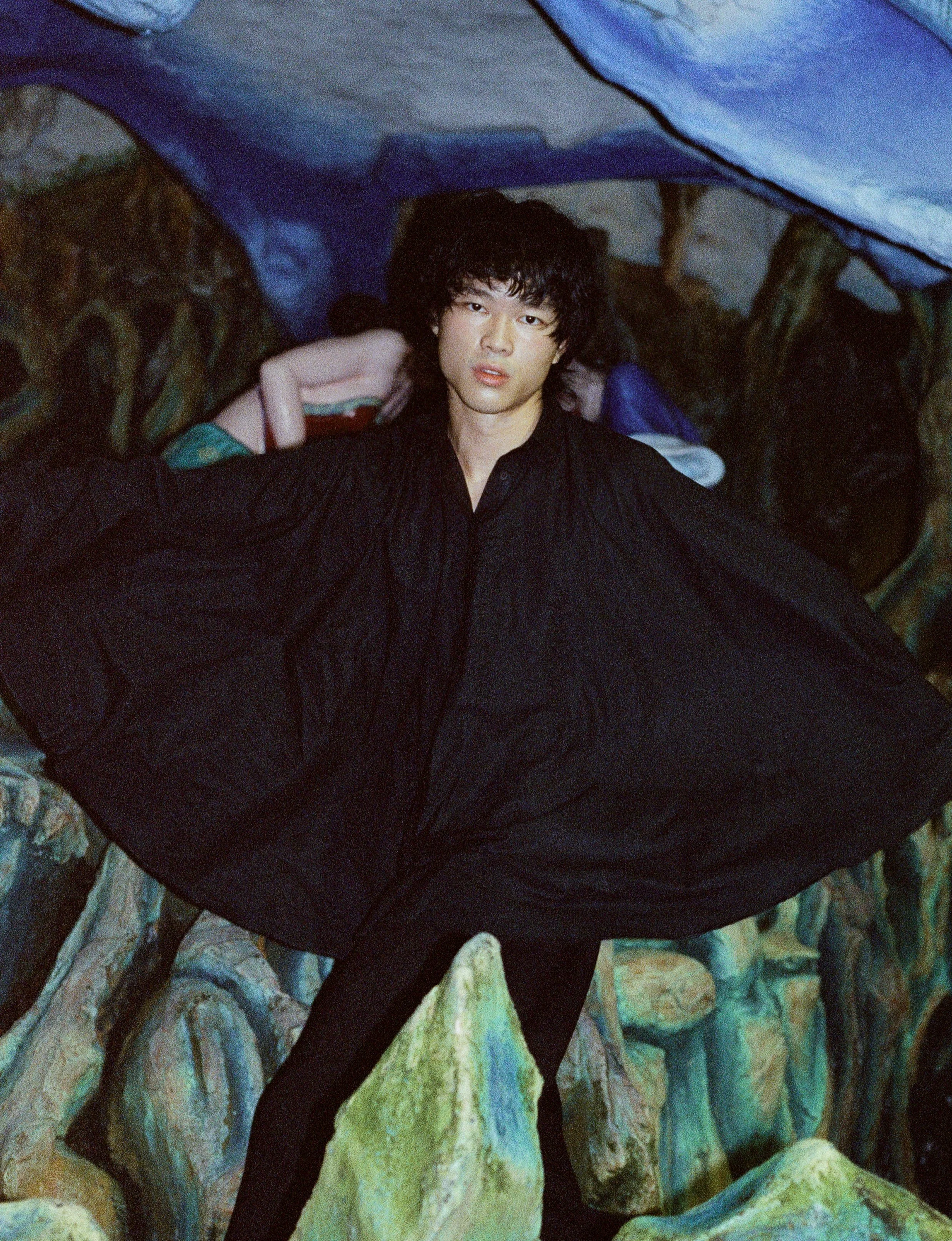 1723 MAGAZINE No.165 MAN 2026_37.jpg