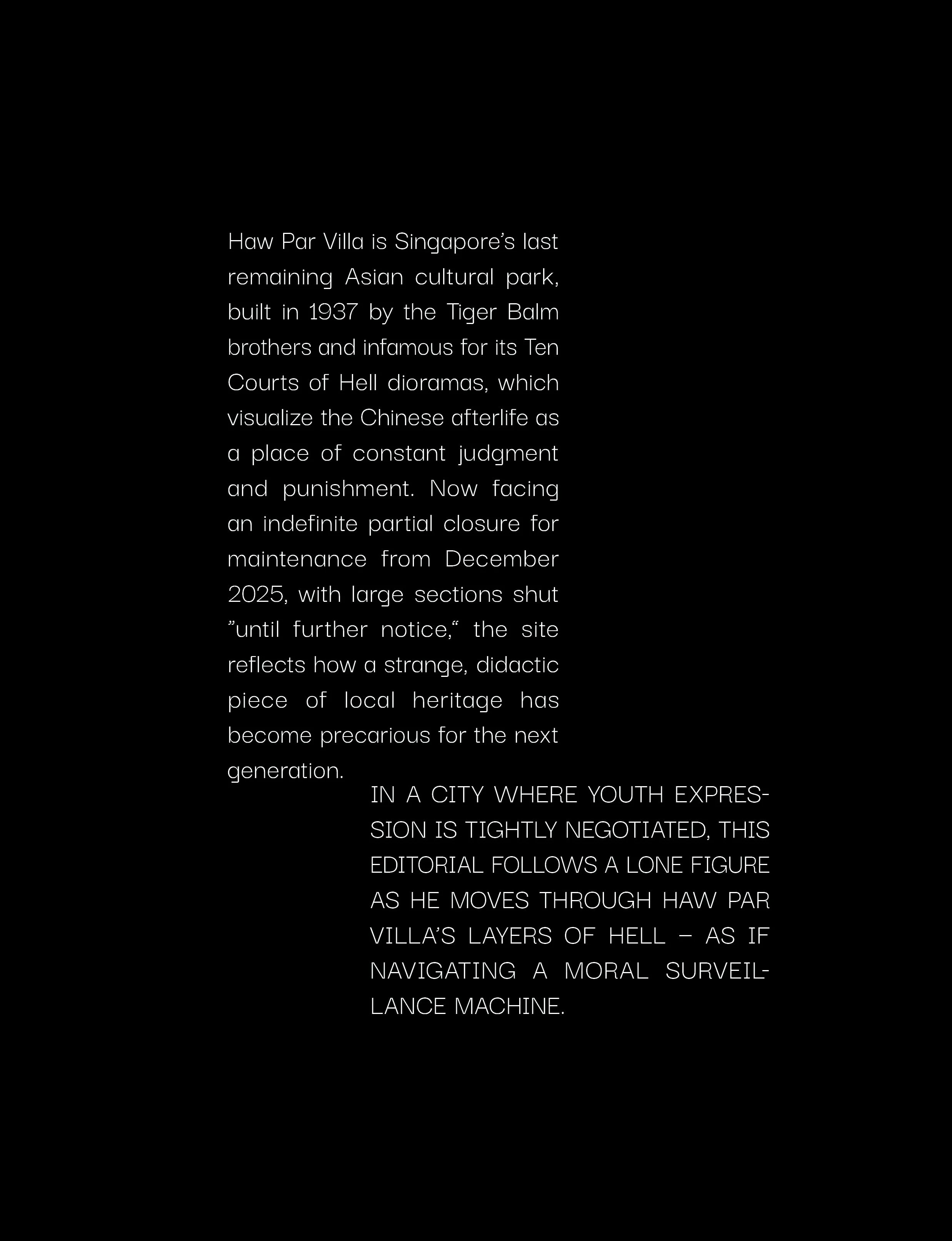 1723 MAGAZINE No.165 MAN 2026_35.jpg