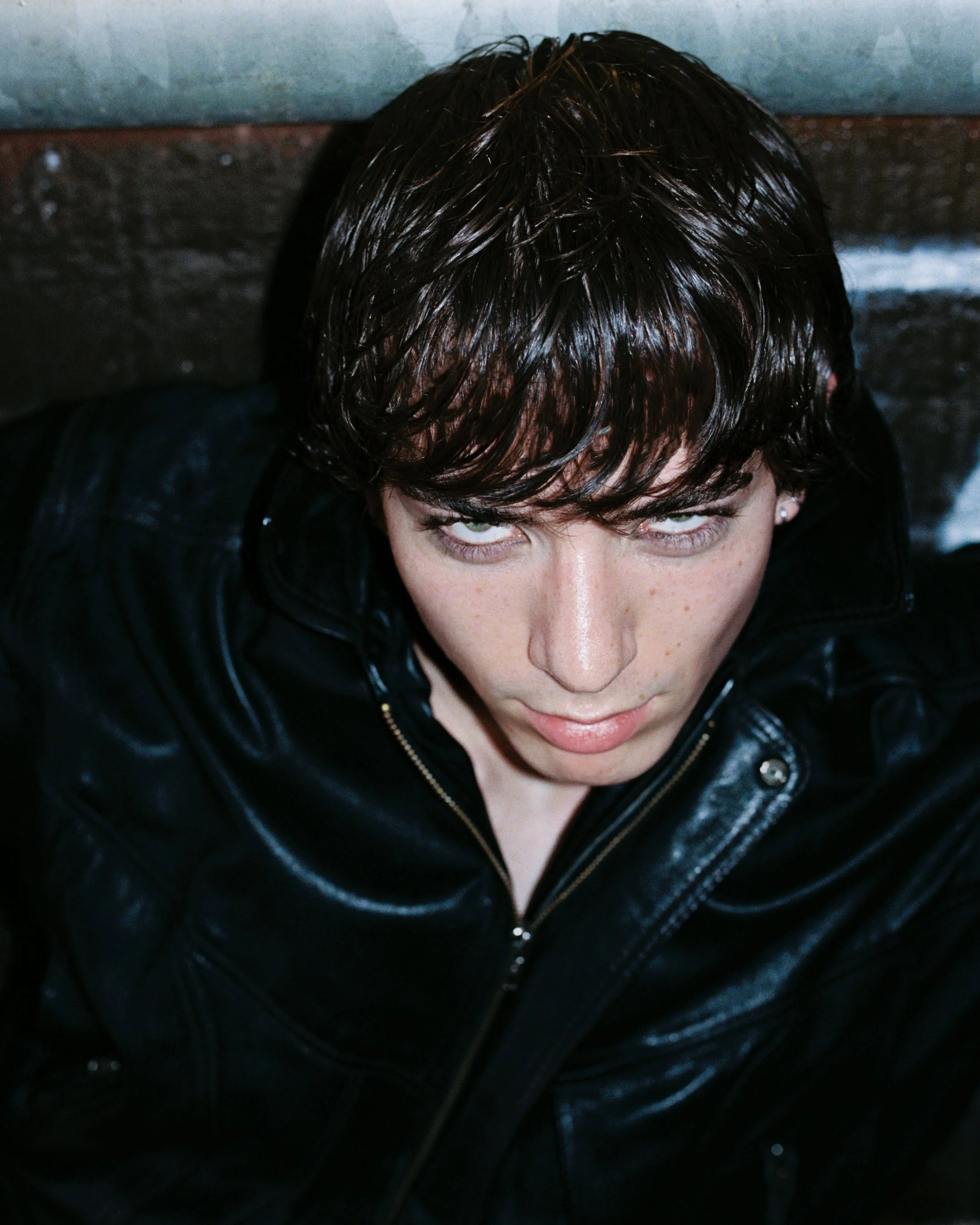N-62.jpg