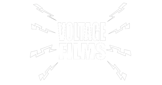 Voltage Films Ltd