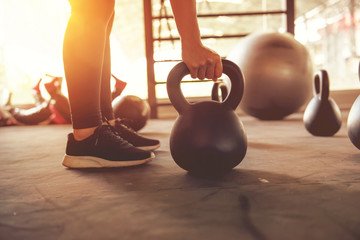 The Revolutionary Power of Functional Training