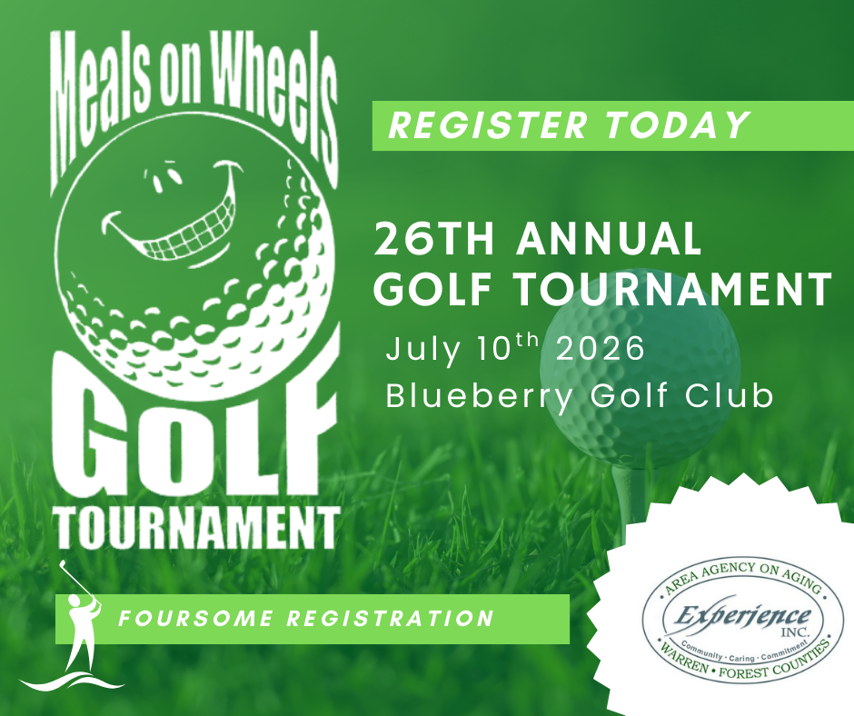 Green Classic Golf Club Tournament Facebook Post.png