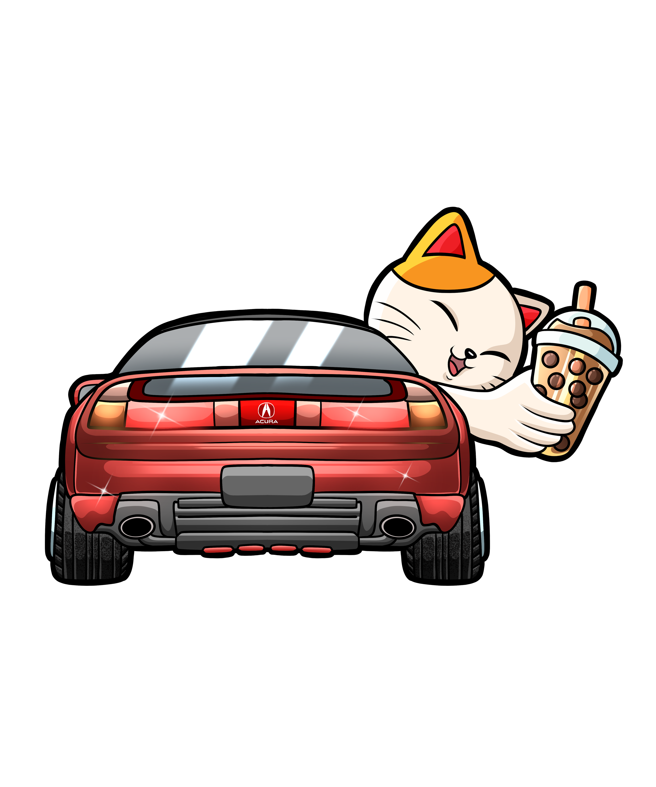 tonytran295 neko cat.png