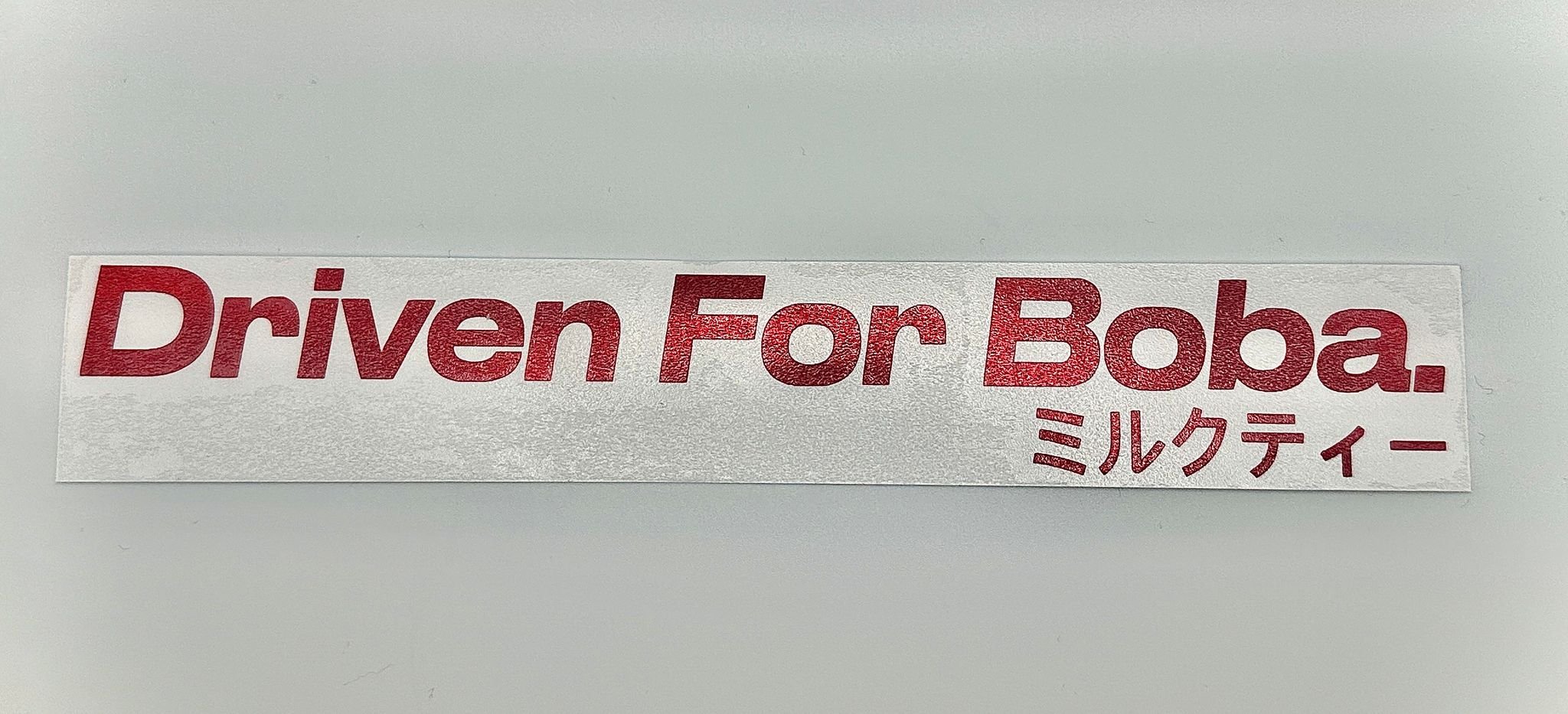 redslogan.jpg