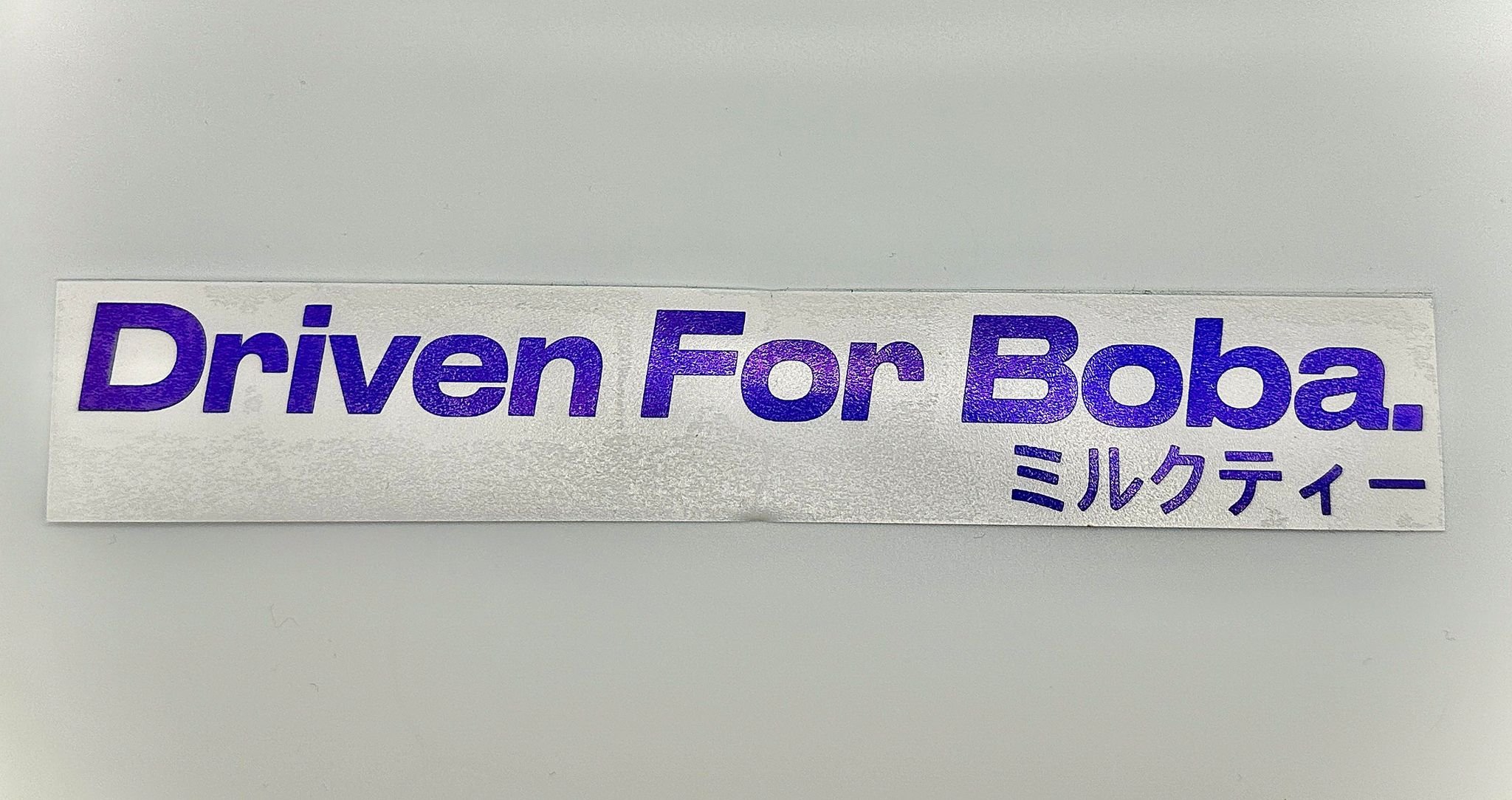 purpleslogan.jpg