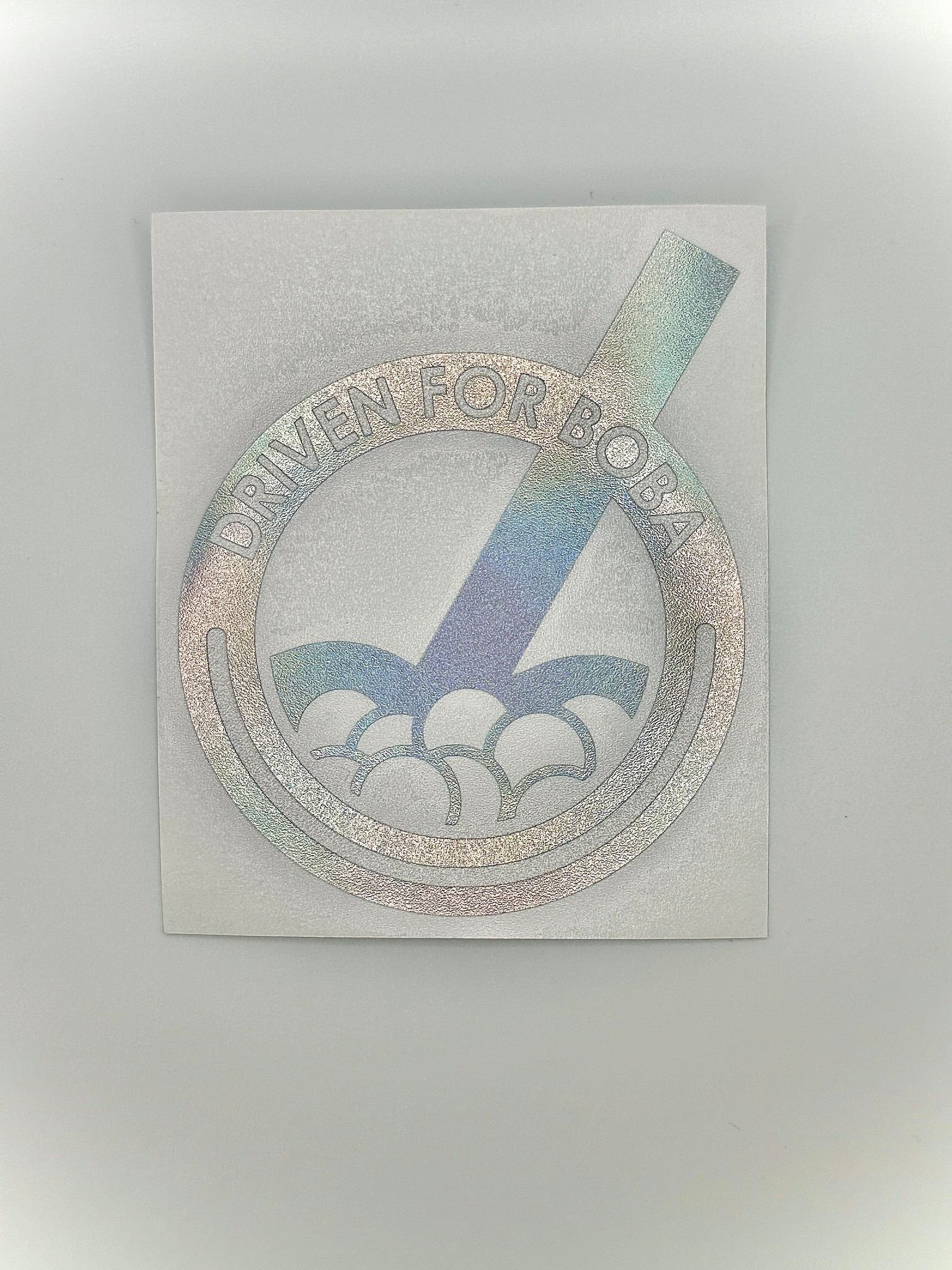 silverlogo.jpg
