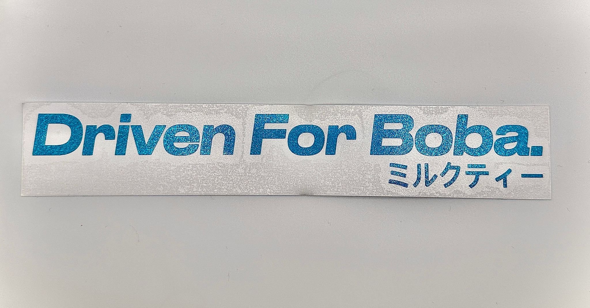 tealslogan.jpg