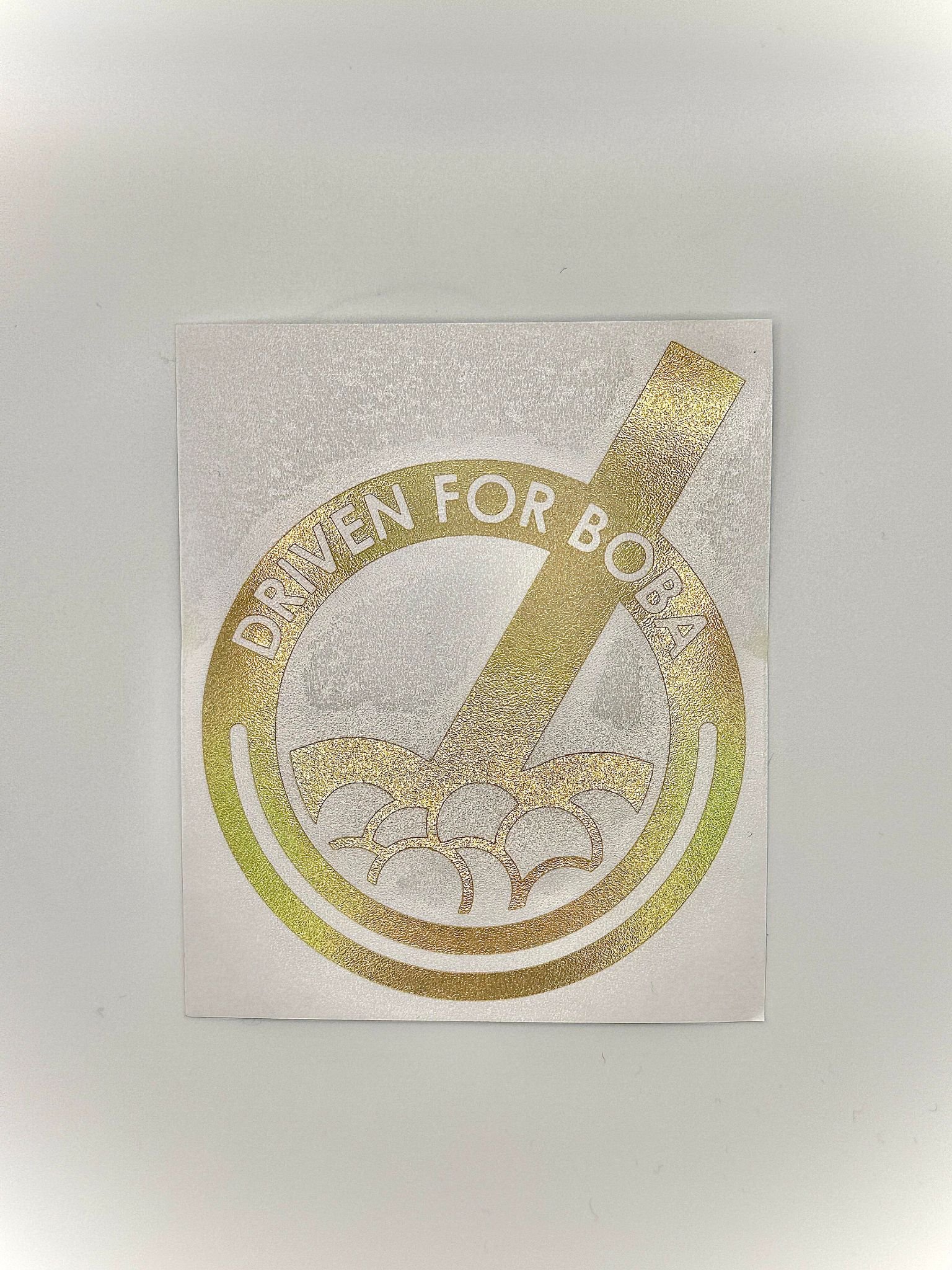 goldlogo.jpg