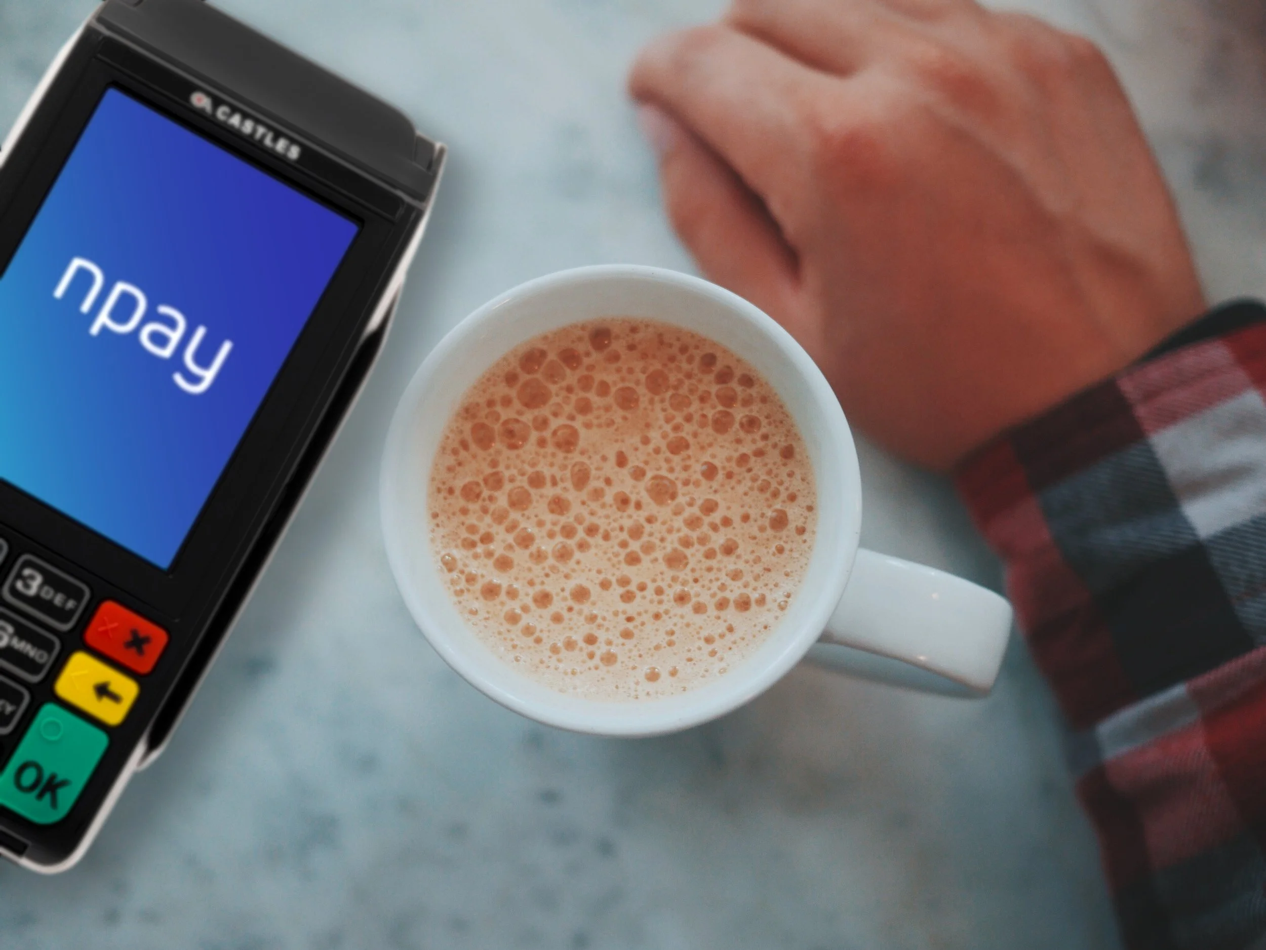 Npay_V3M2-coffee-drink-in-mug.jpg