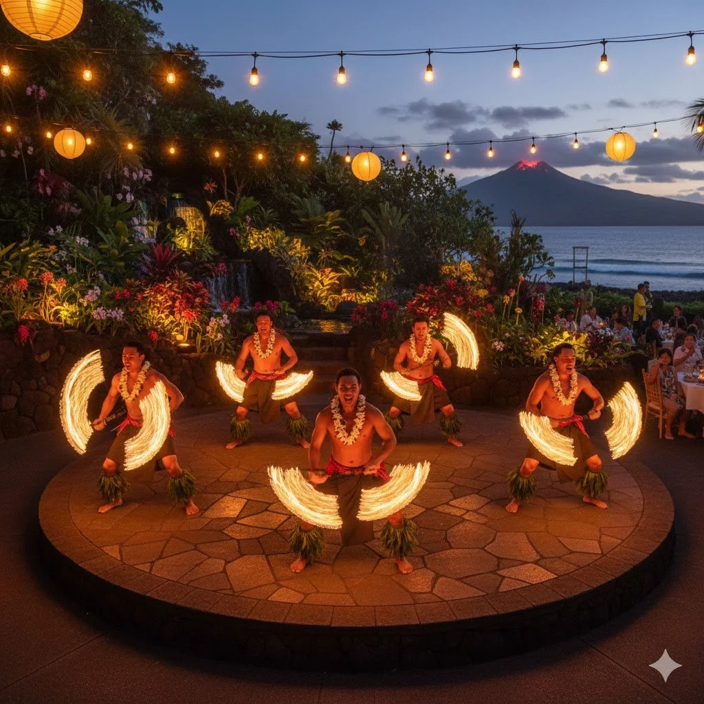 Unique Things to Do in Kauai During Your Tropical Vacation