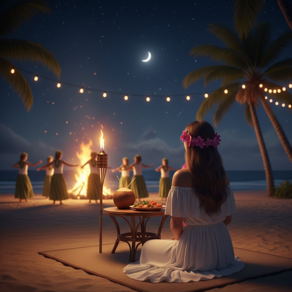 Things to Do in Kauai on Your Own