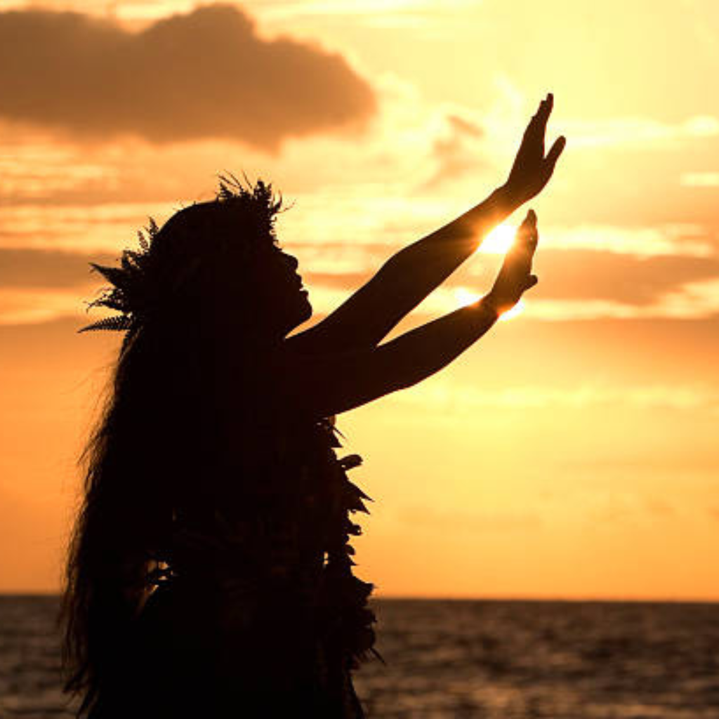 Kauai Luau Prices: What You Get at Auli'i Luau