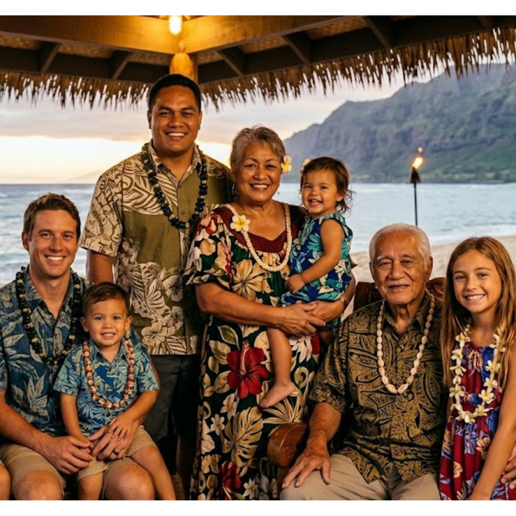 Kauai Luau Tickets: What to Know Before You Book