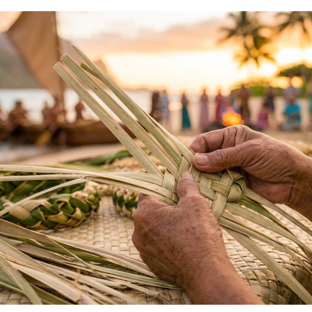 Affordable Luau on Kauai: How to Get the Best Experience