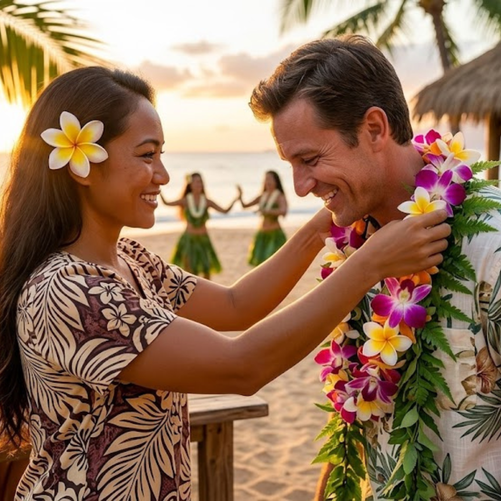 What Is the Best Luau in Kauai? Here's How to Decide