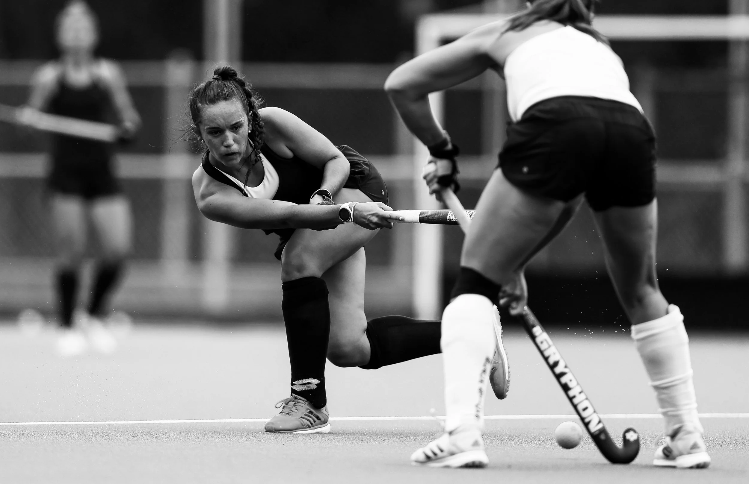 New Zealand A Team to compete in Two Lakes Innovation Cup