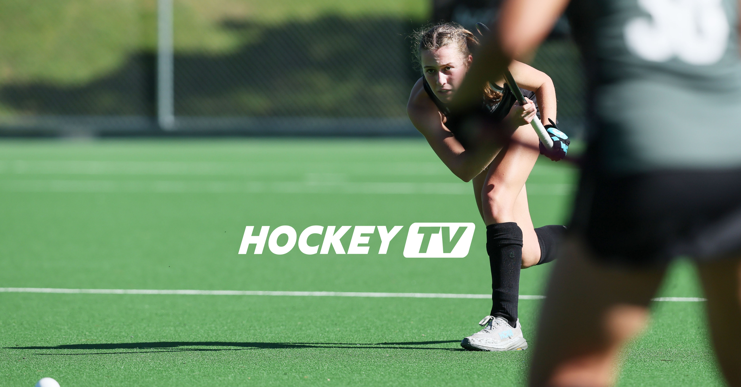 Hockey TV gets an upgrade