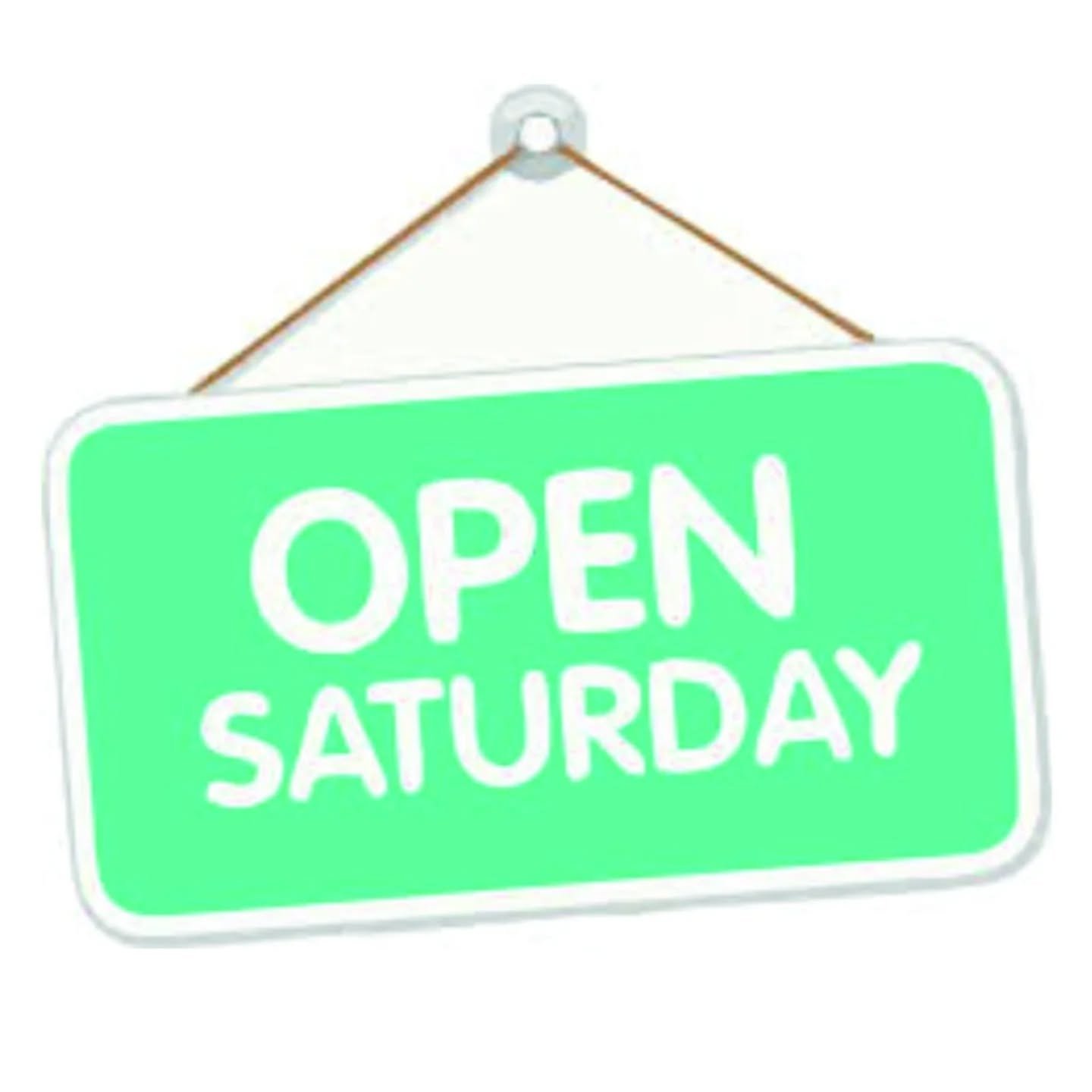 🎀MANGINA🎀
Nu zaterdag 7 dec. zijn we open van 9u tot 15u. 
Ontbijten, lunch, apero met lekkere 
tapa&acute;s..... 🥐🍛🥂🍾🍷
Reserveren kan op ☎️ 0499 30 40 00
