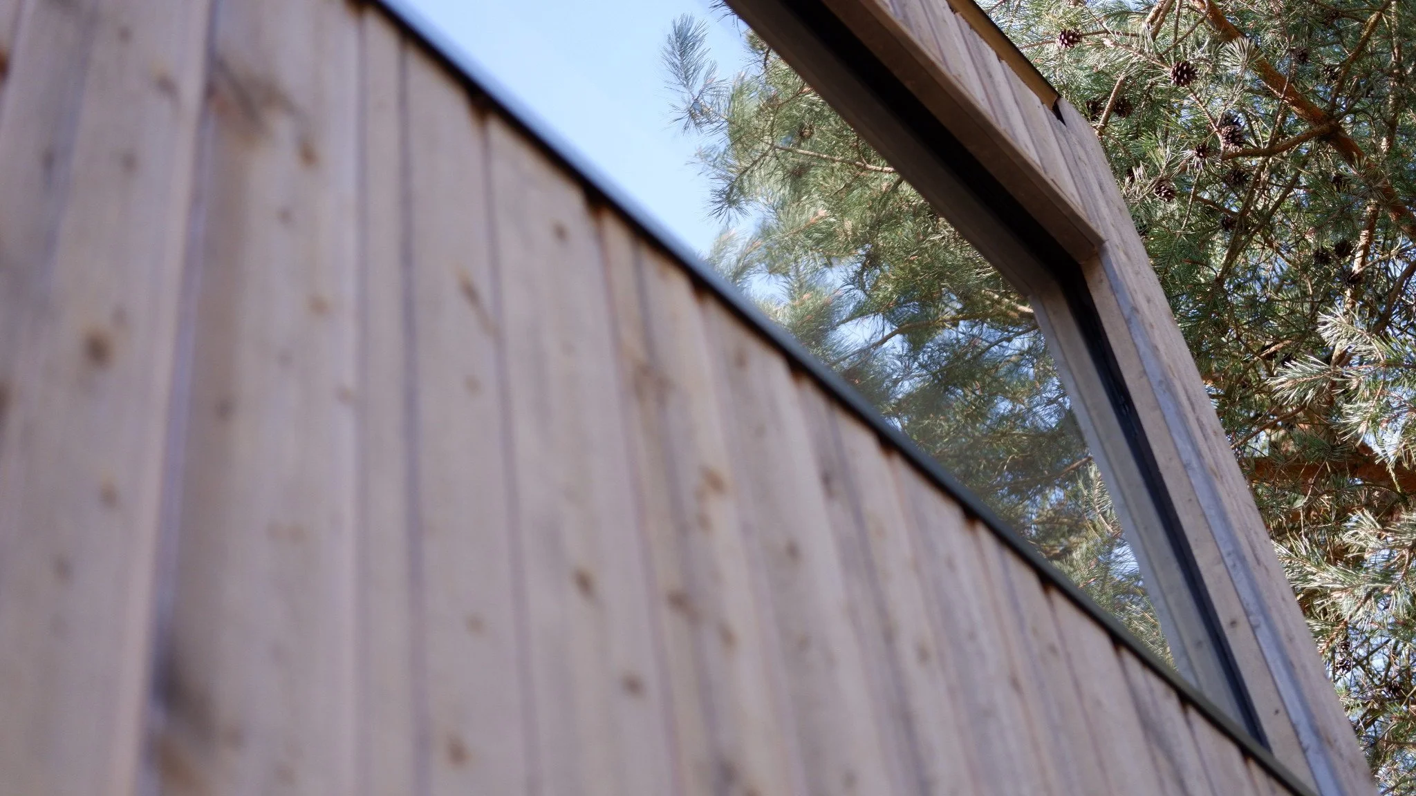 husly-projekt-tinyhouse-nook-außenansicht-detail-panoramafenster.JPG