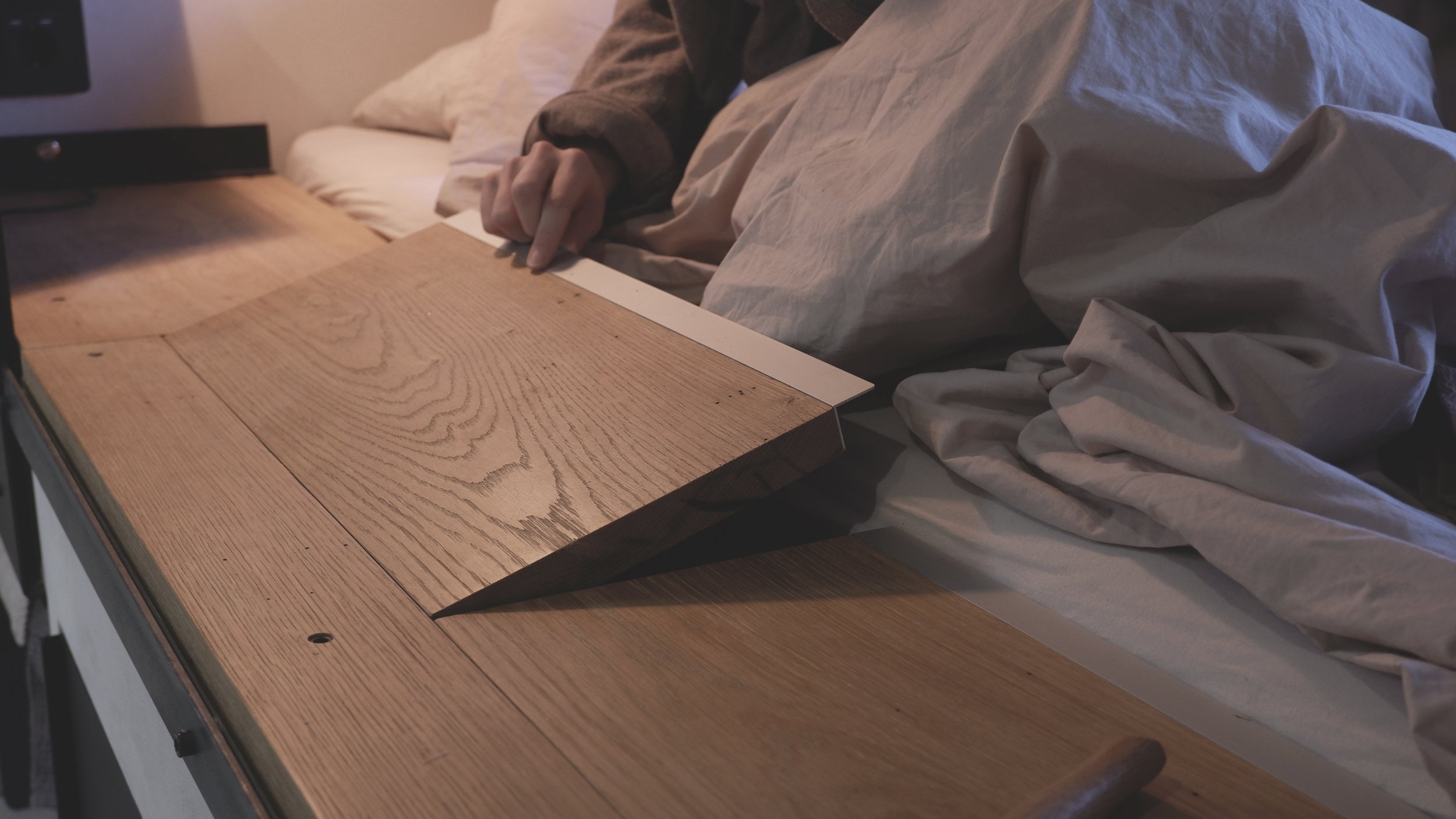 husly-projekt-tinyhouse-nook-stauraum.jpg