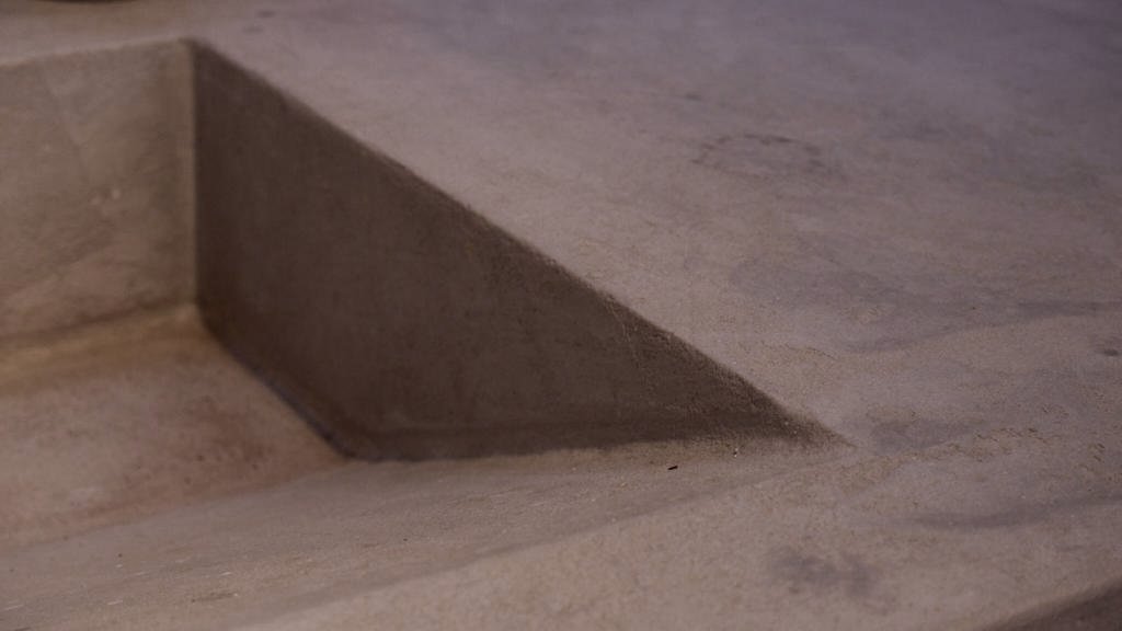 husly-projekt-tinyhouse-nook-spüle-detail.jpg