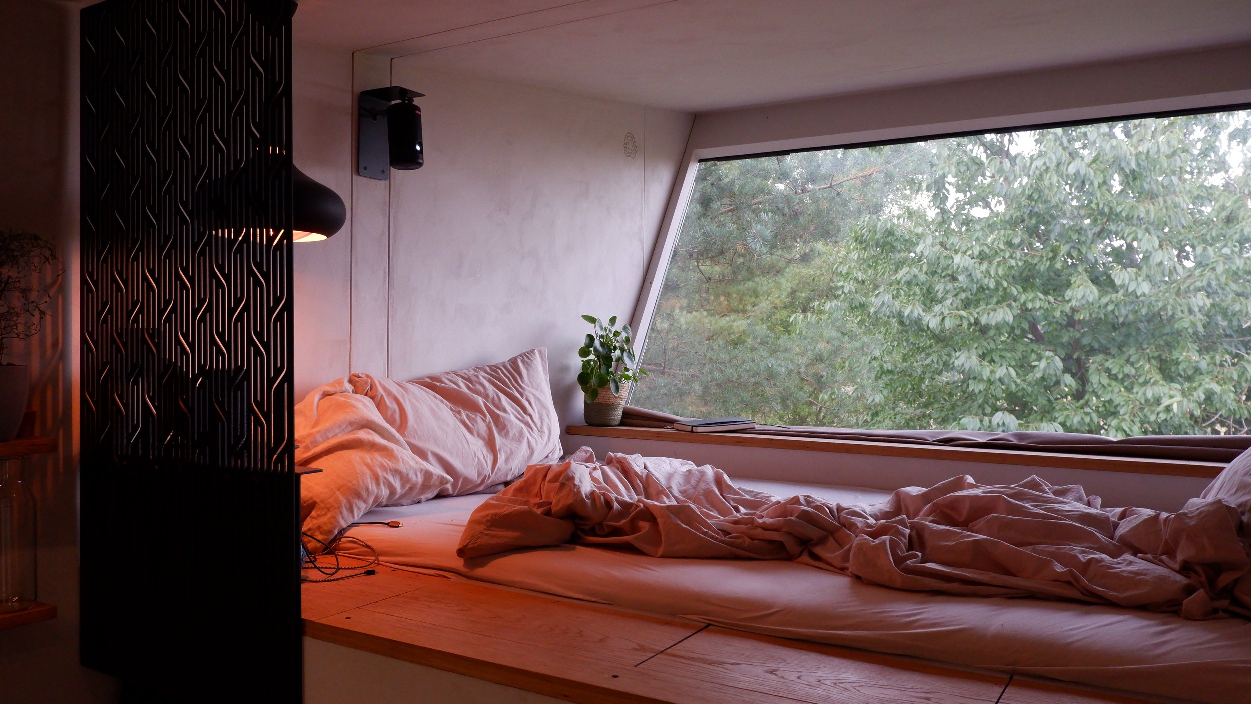 husly-projekt-tinyhouse-nook-schlafebene.JPG