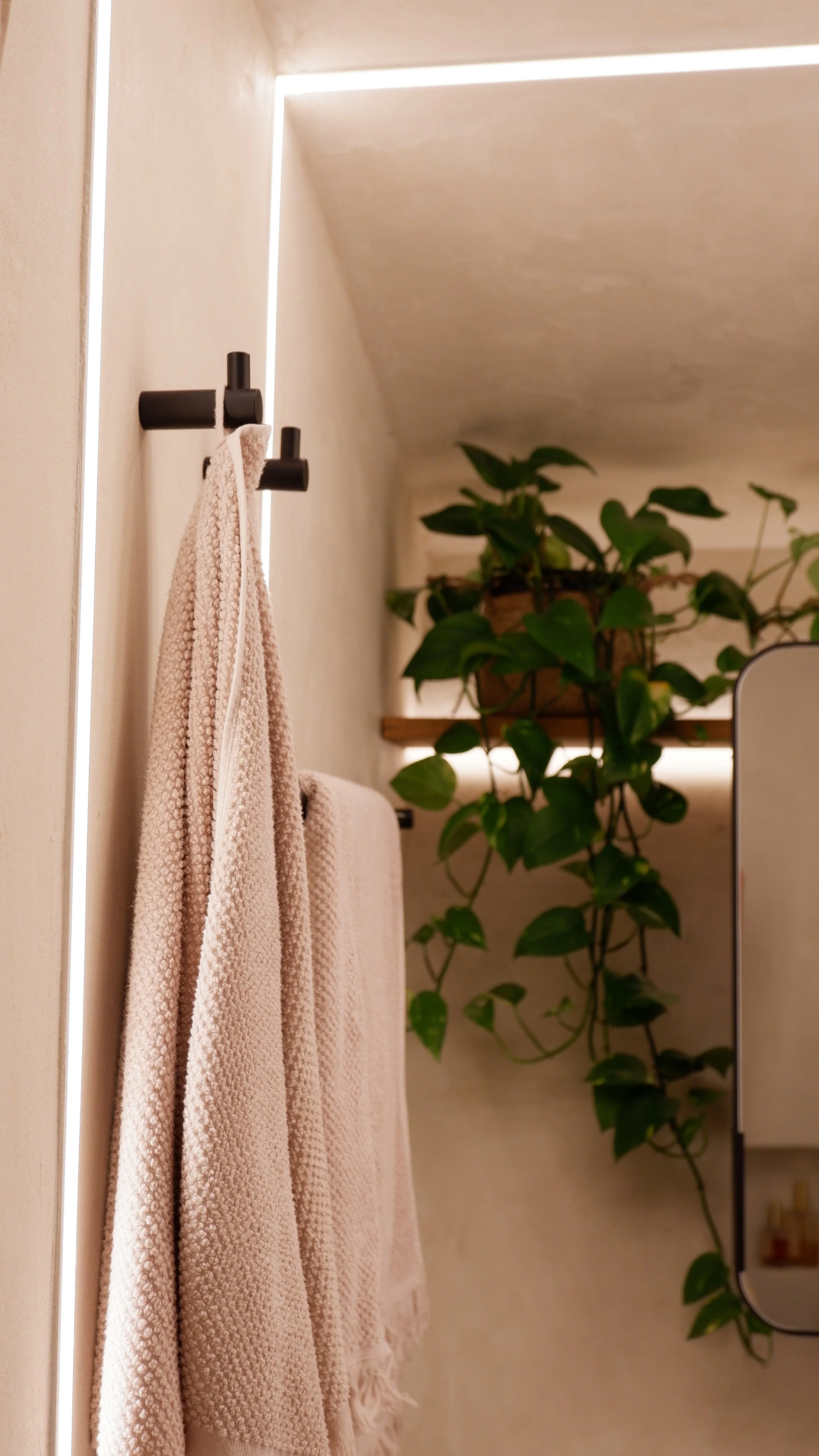 husly-projekt-tinyhouse-nook-bad-handtücher.JPG