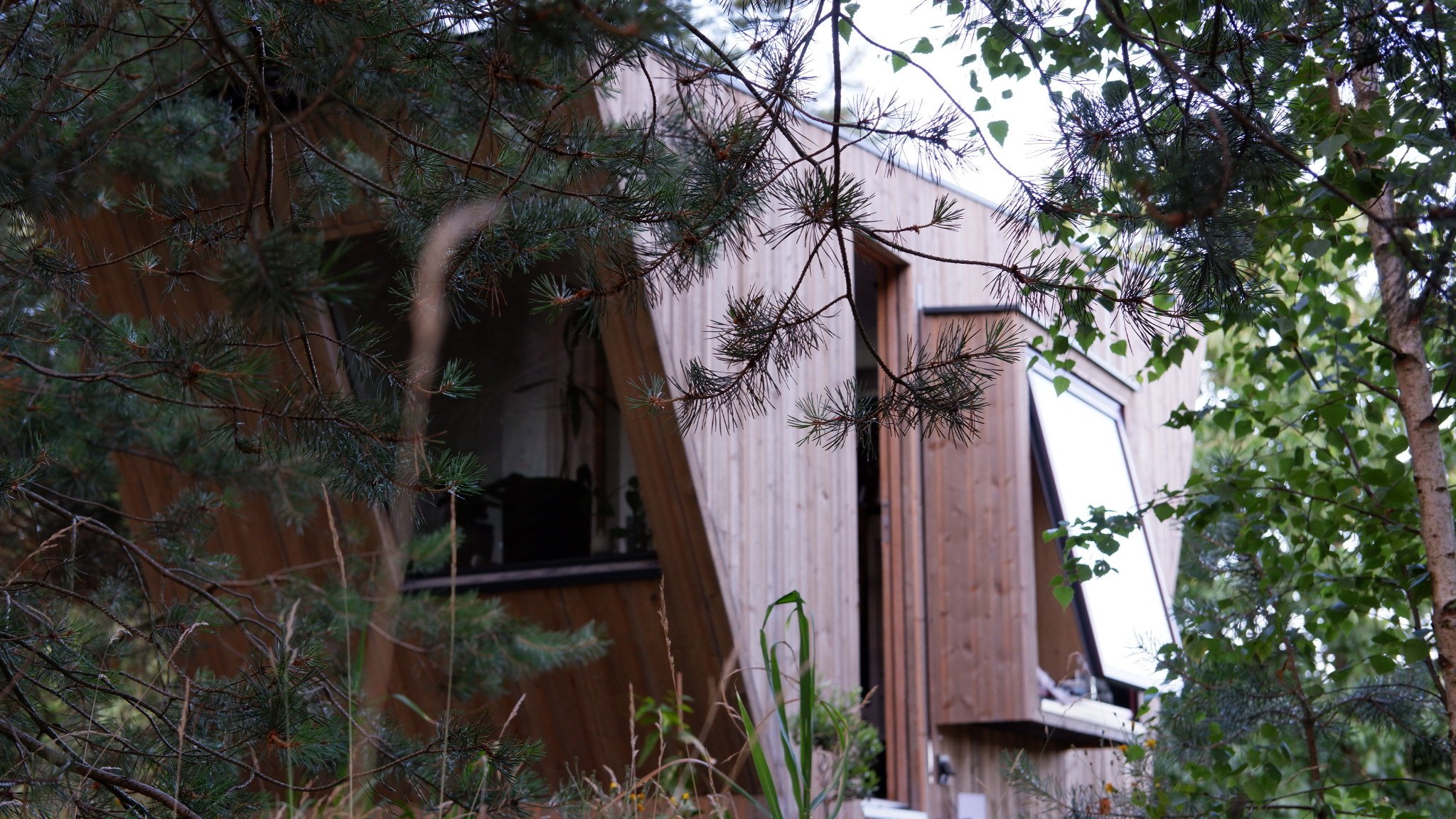 husly-projekt-tinyhouse-nook-außenansicht-detail.JPG
