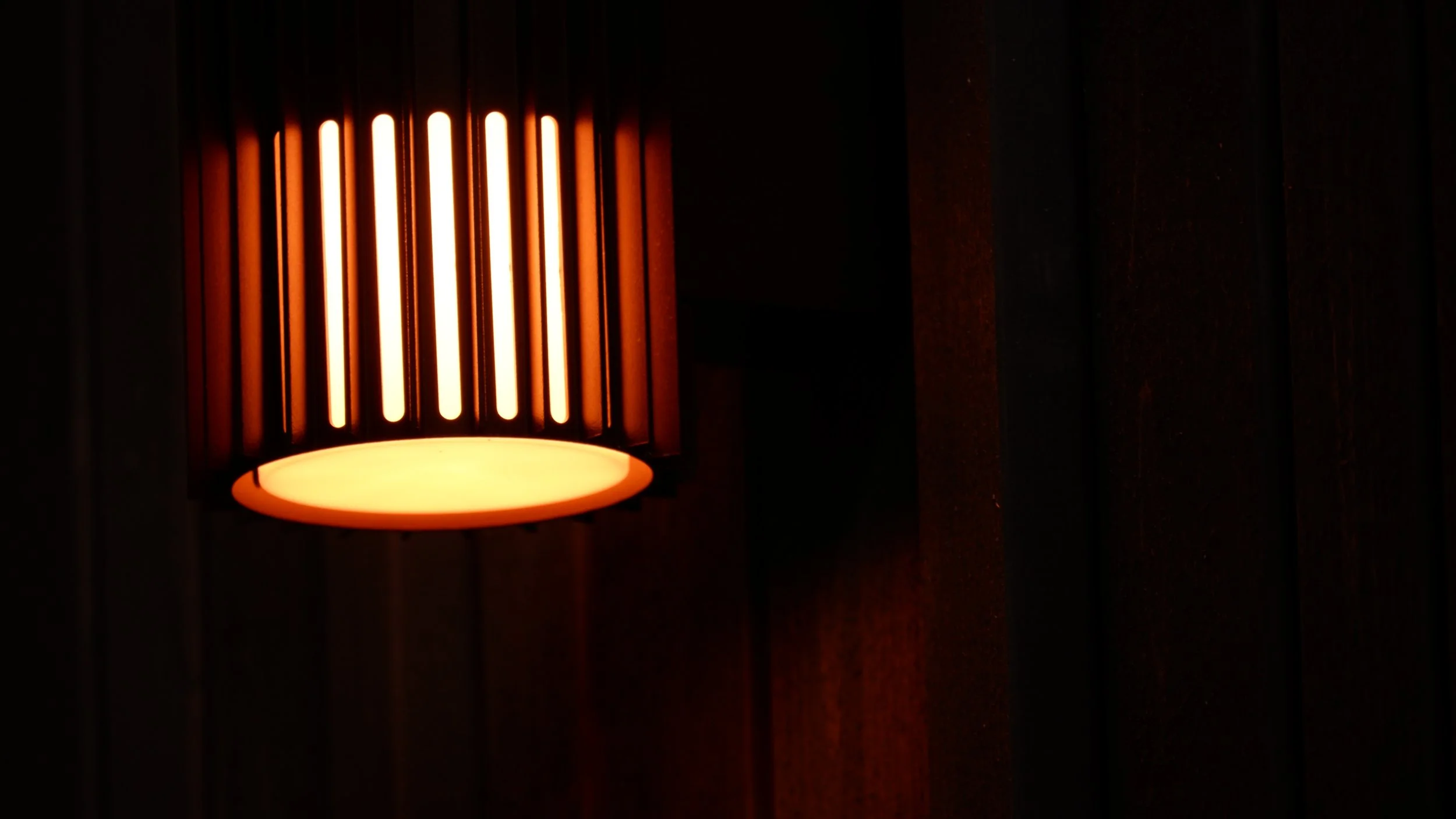 DSCF1058.JPG