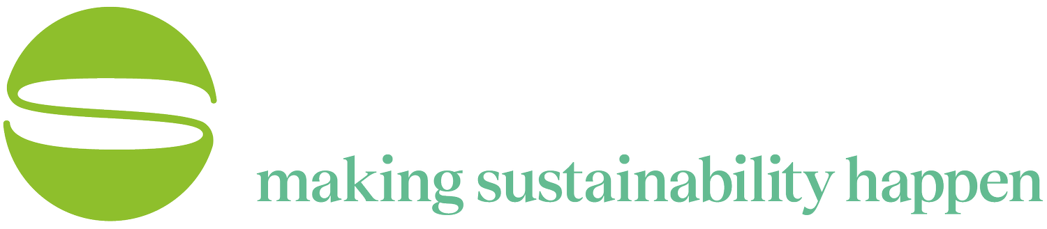 sarahdickins