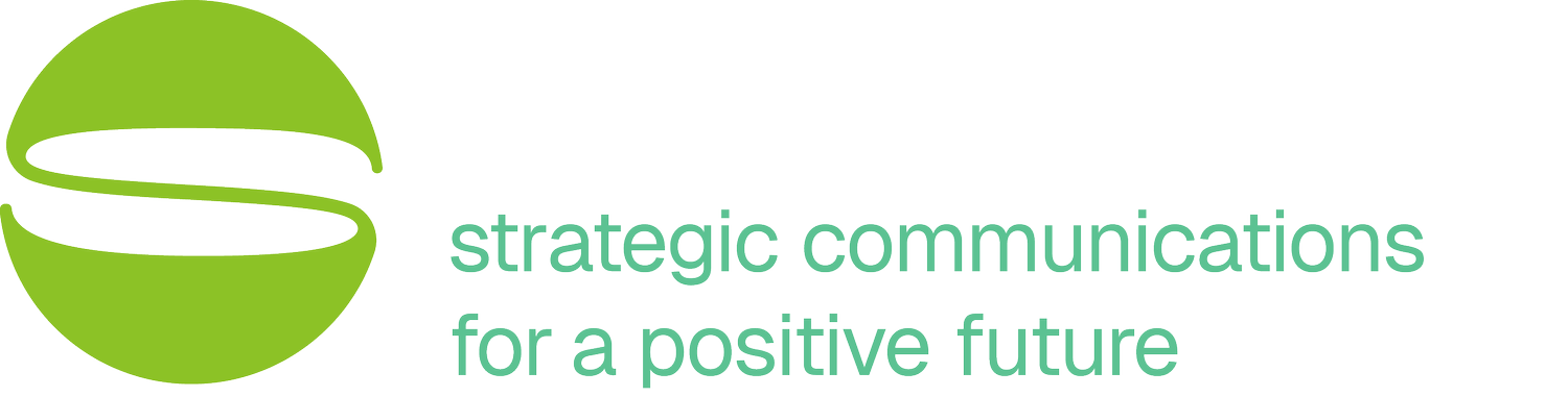 sarahdickins