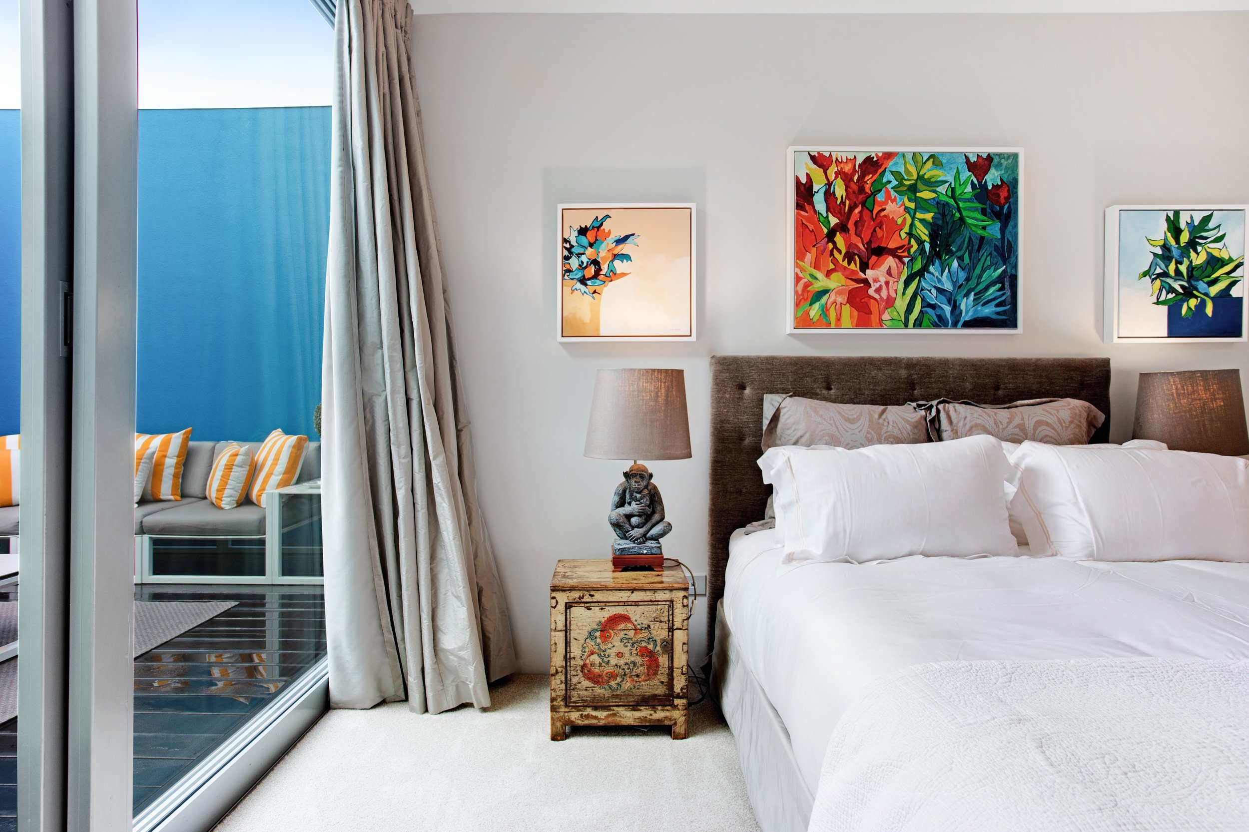 Parnell Apartment Refurbishment - formed -3.jpg