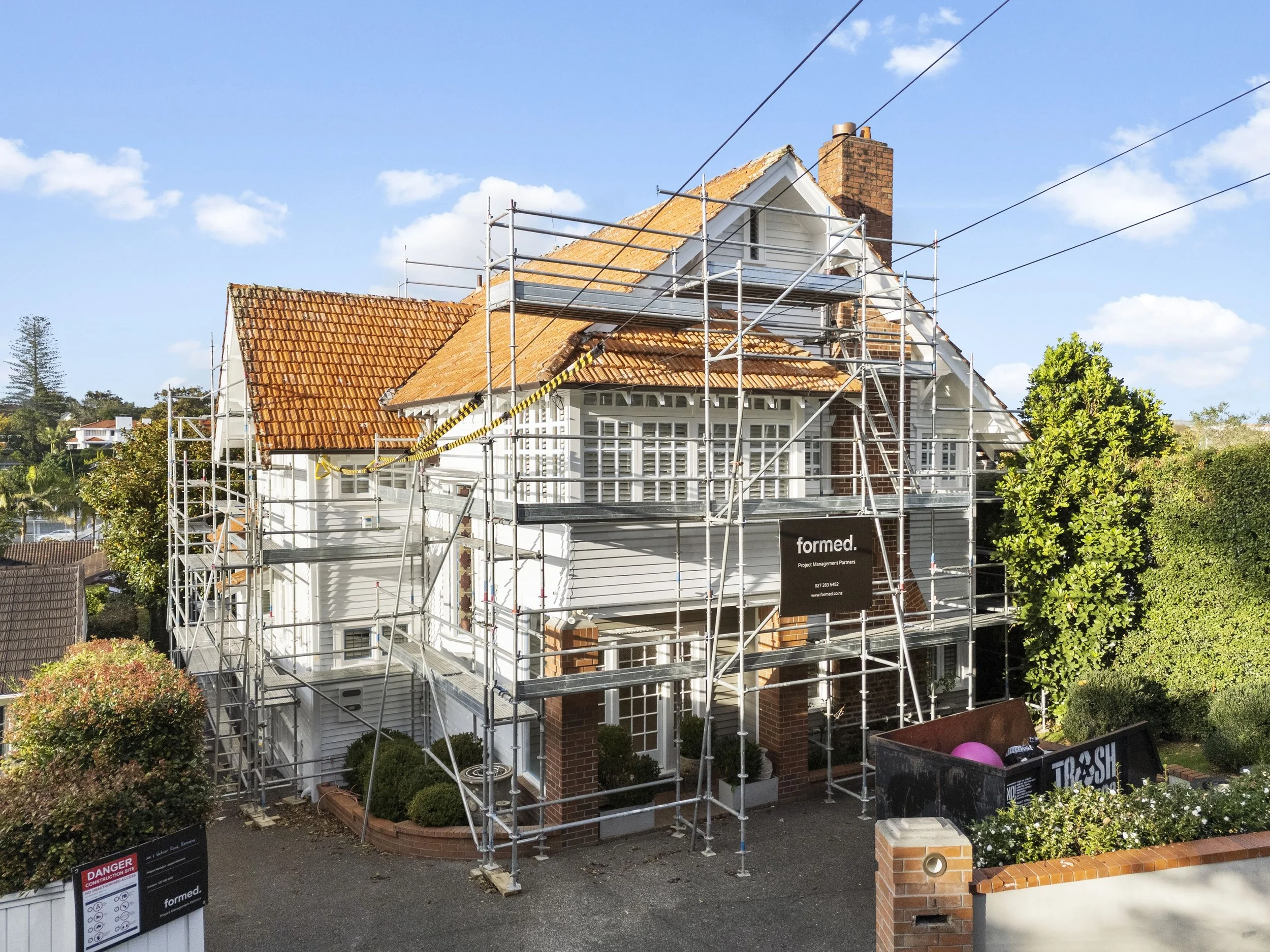 Remuera Villa Restoration - Formed -4.jpg