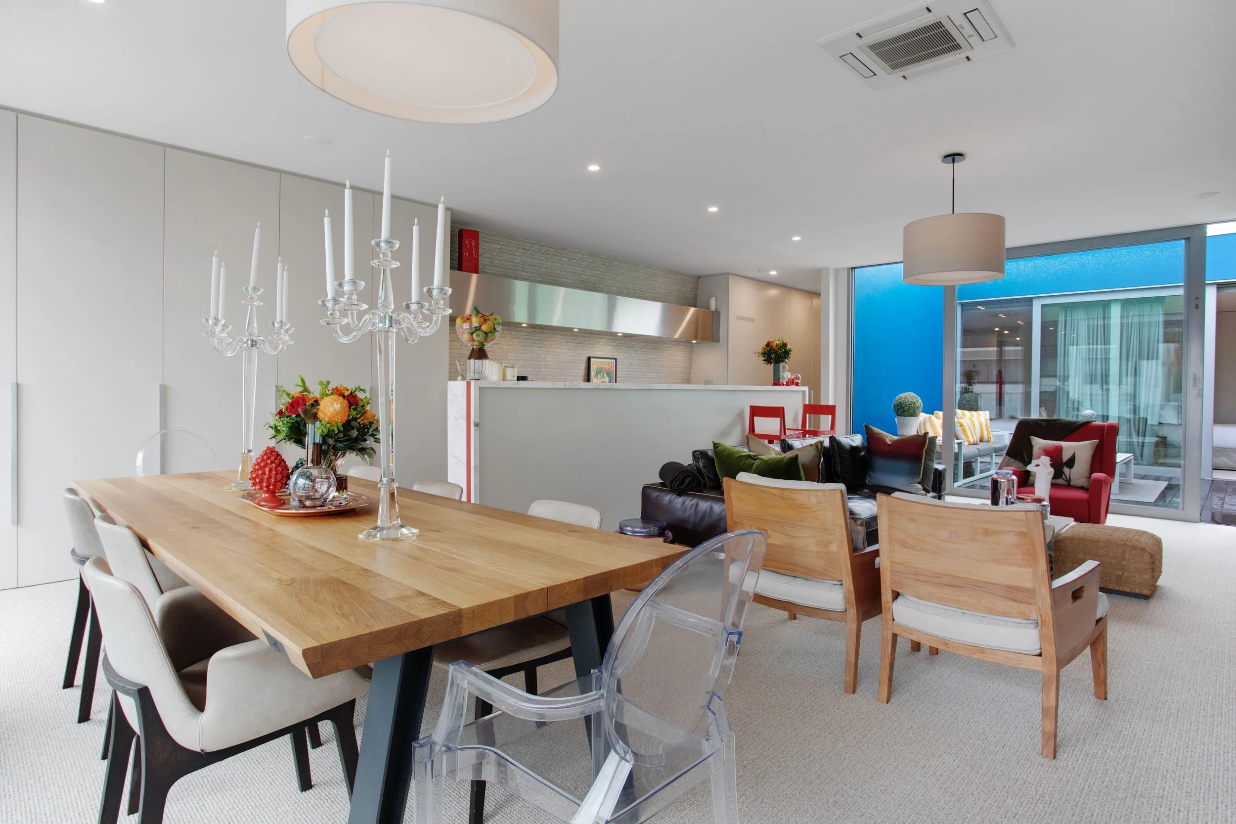 Parnell Apartment Refurbishment - formed -12.jpg