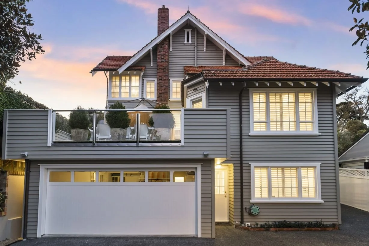 Remuera Villa Restoration - Formed -1.jpg