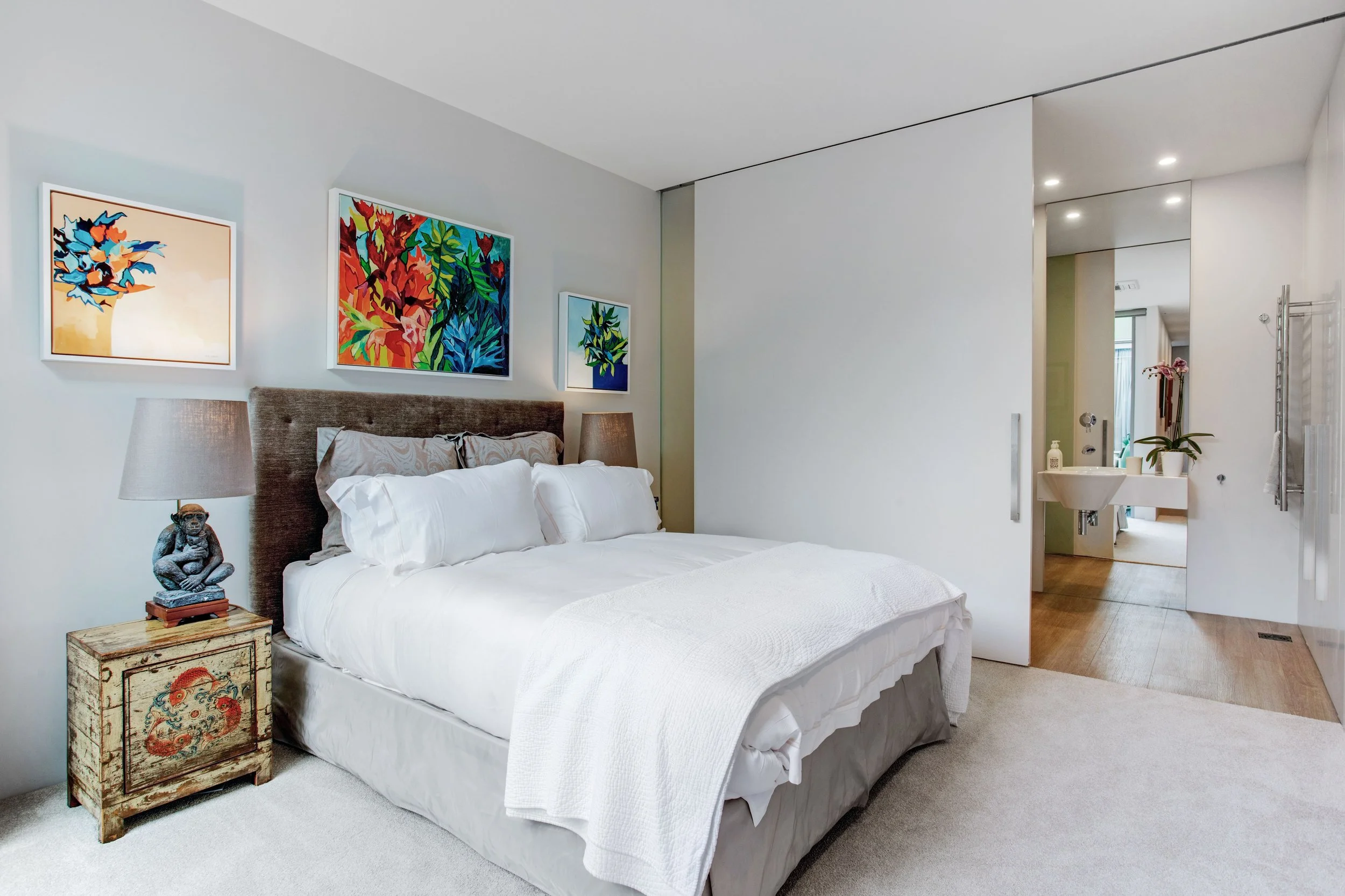 Parnell Apartment Refurbishment - formed -4.jpg