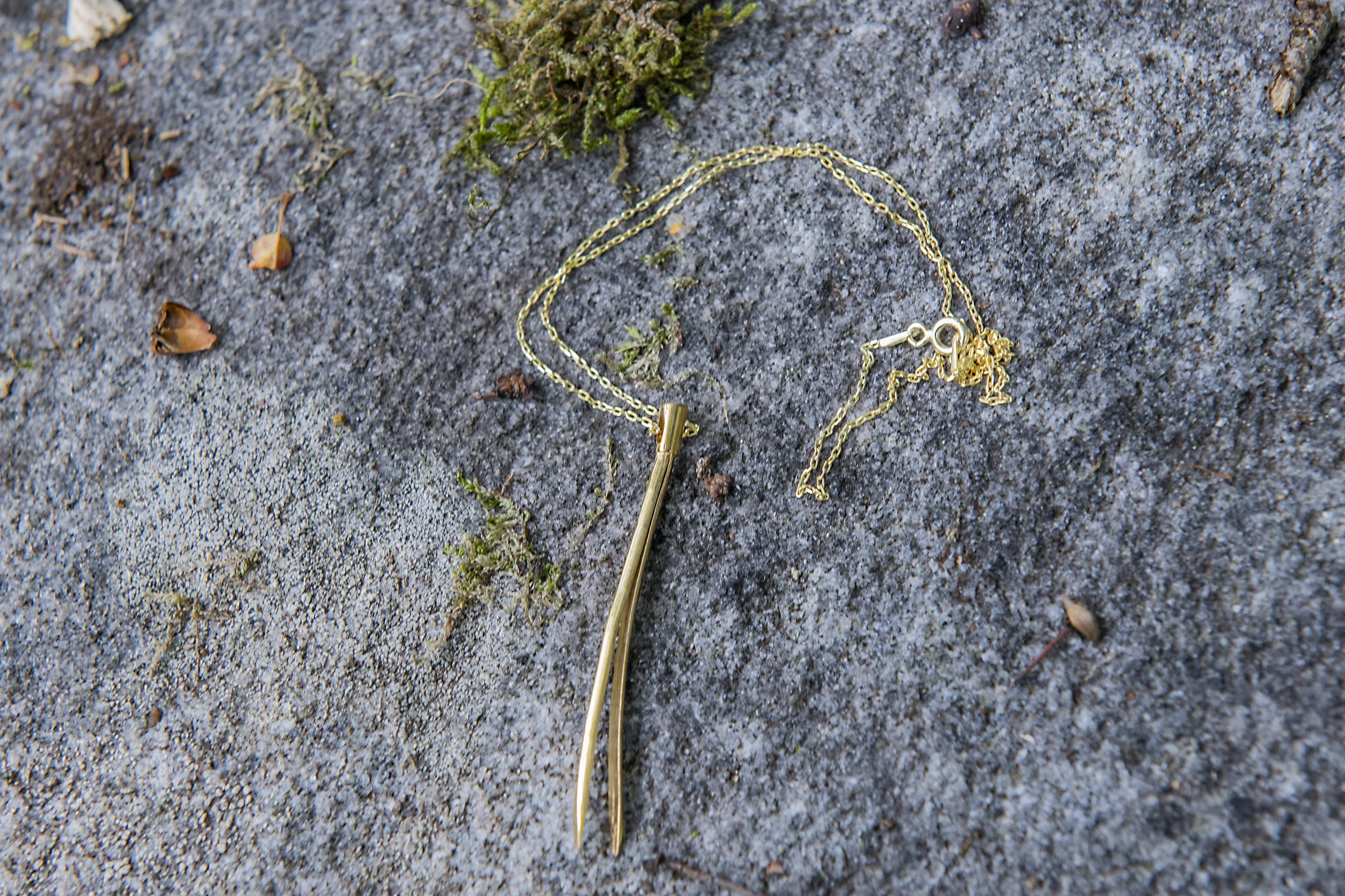 LinnSigridBratland Opplev Justøy.jpg