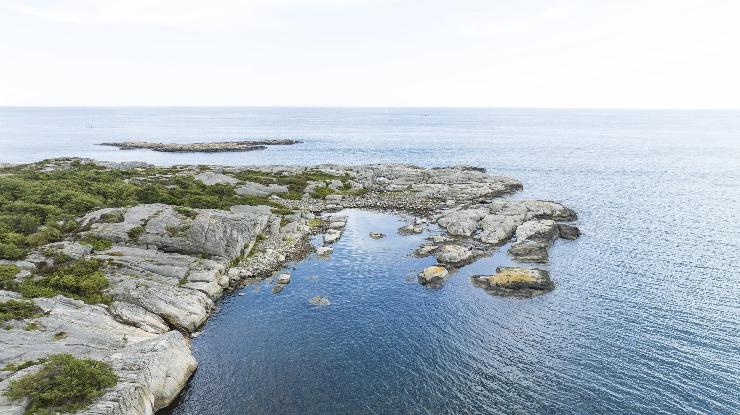 Saltvika Justøya.jpg